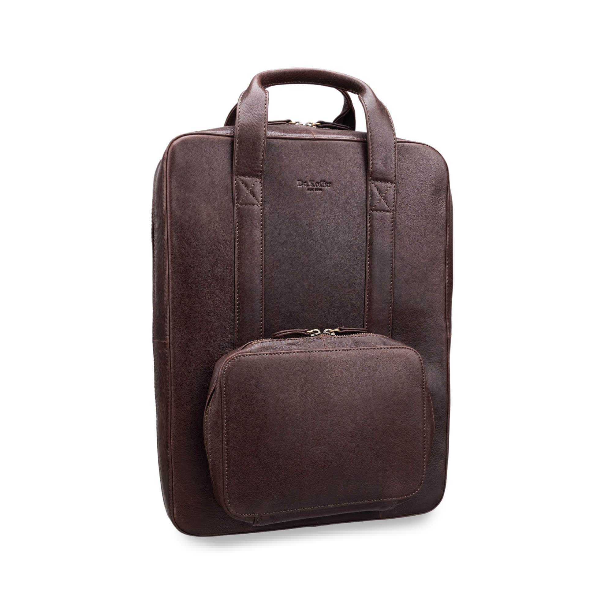 

Др.Коффер B402880-245-09 рюкзак