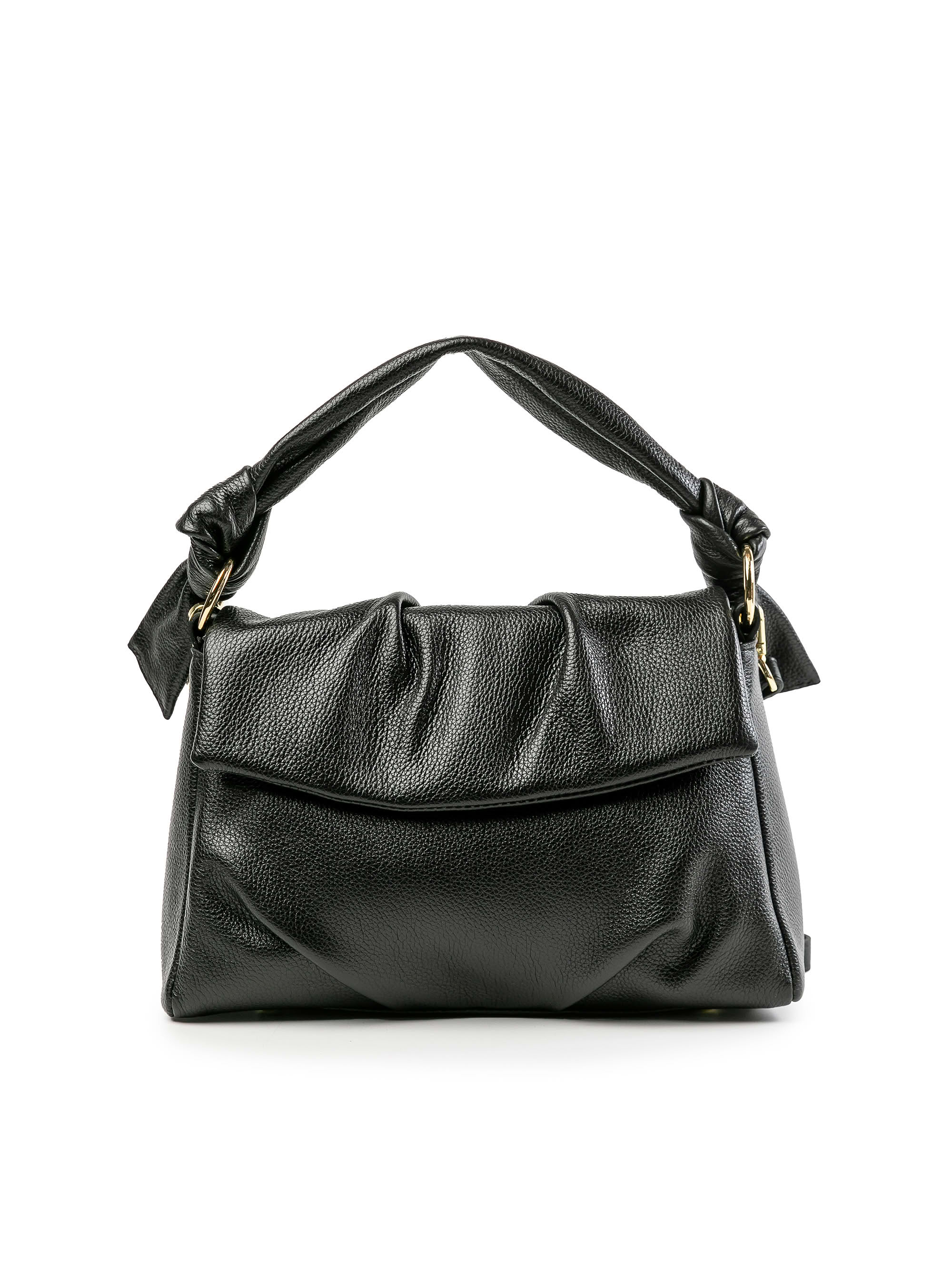 31031fu-04 сумка женская 31031FU-04 по акции