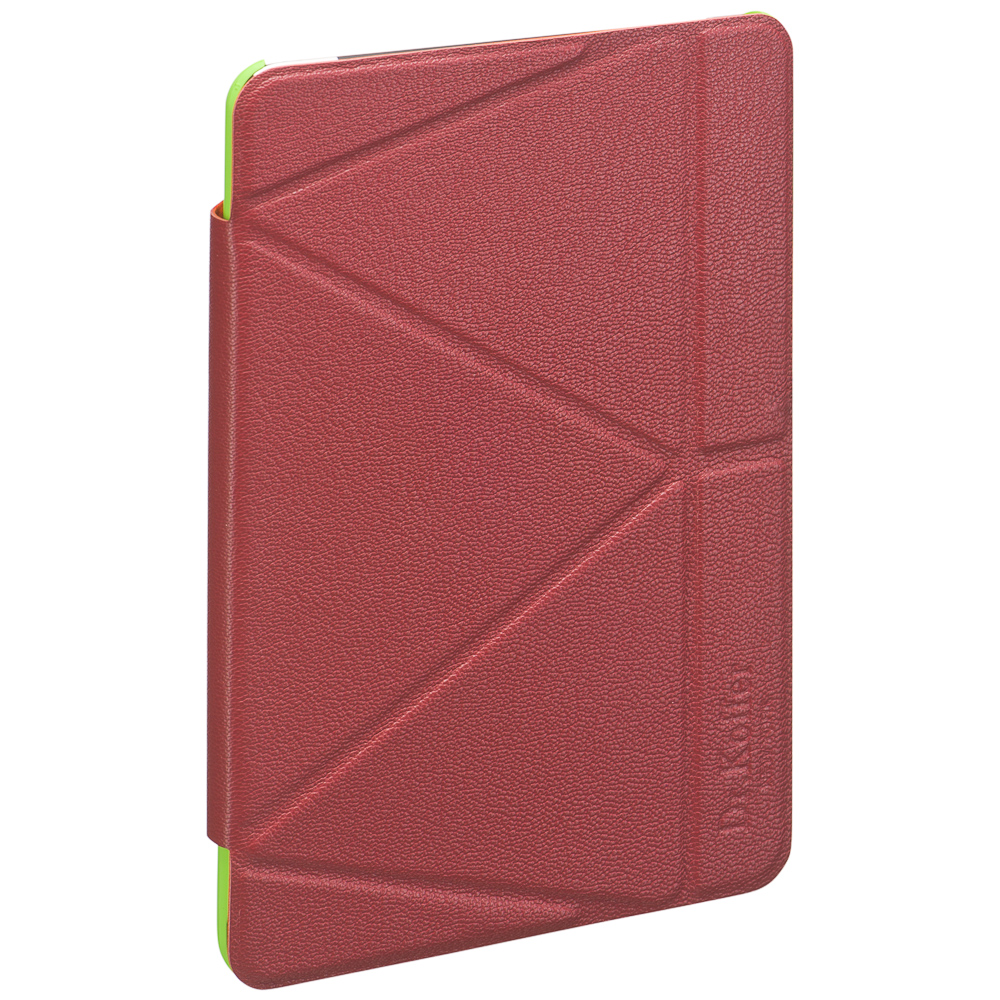 Чехол для iPad Mini 7.9" из натуральной кожи Dr.Koffer