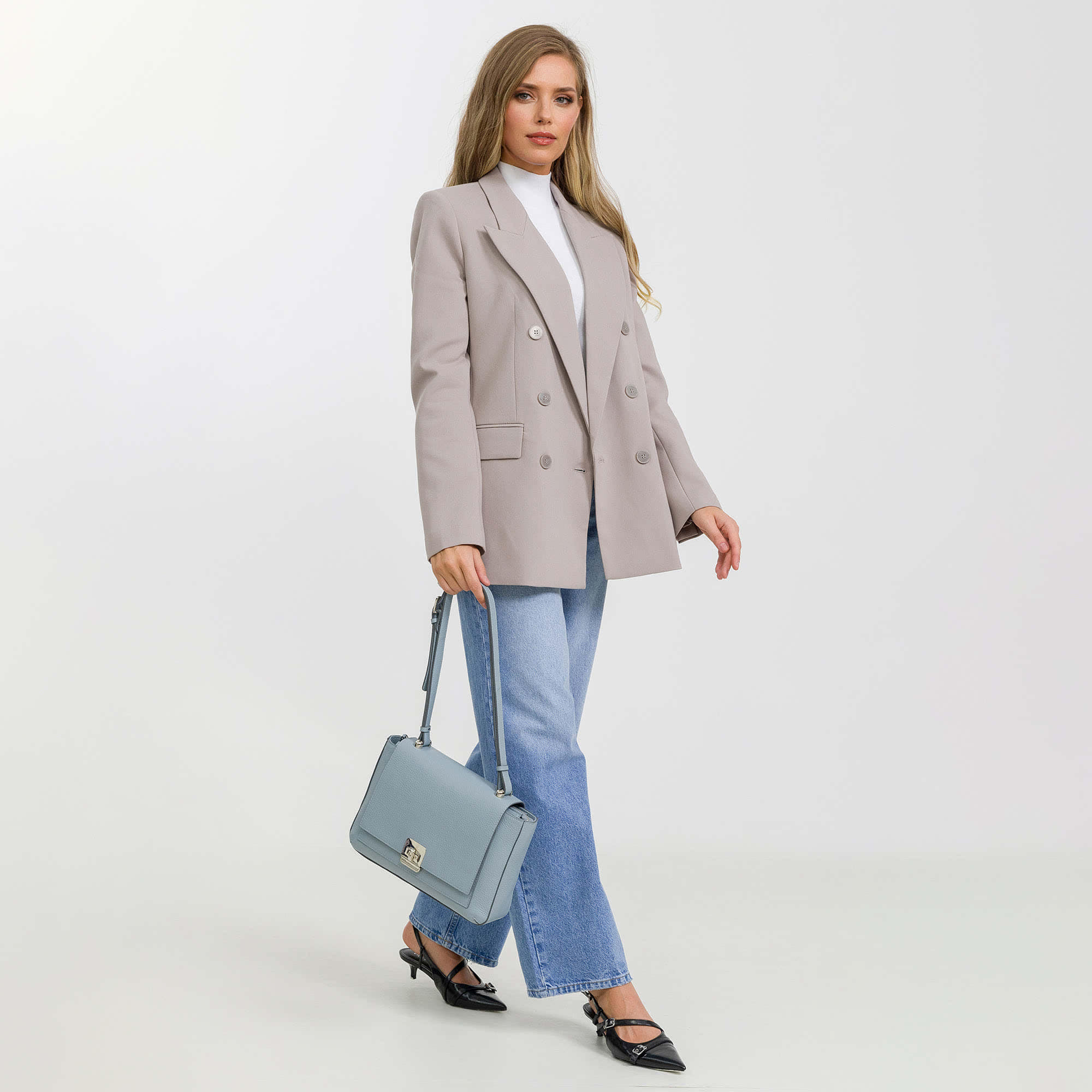 50856s-70 сумка женская 50856S-70 по низкой цене