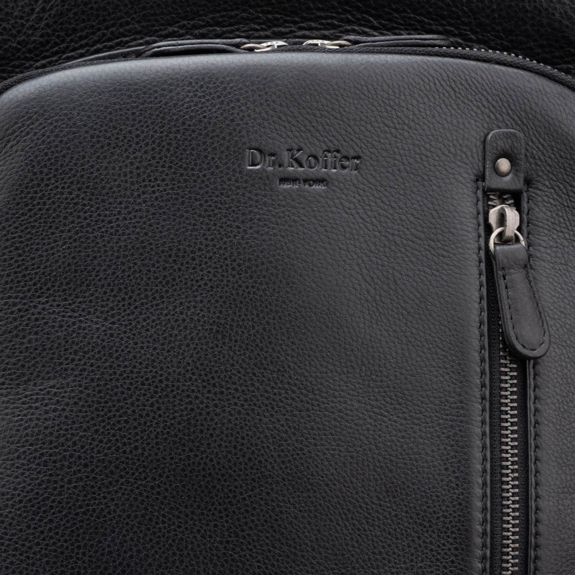 b402691-154-04 рюкзак B402691-154-04 по низкой цене