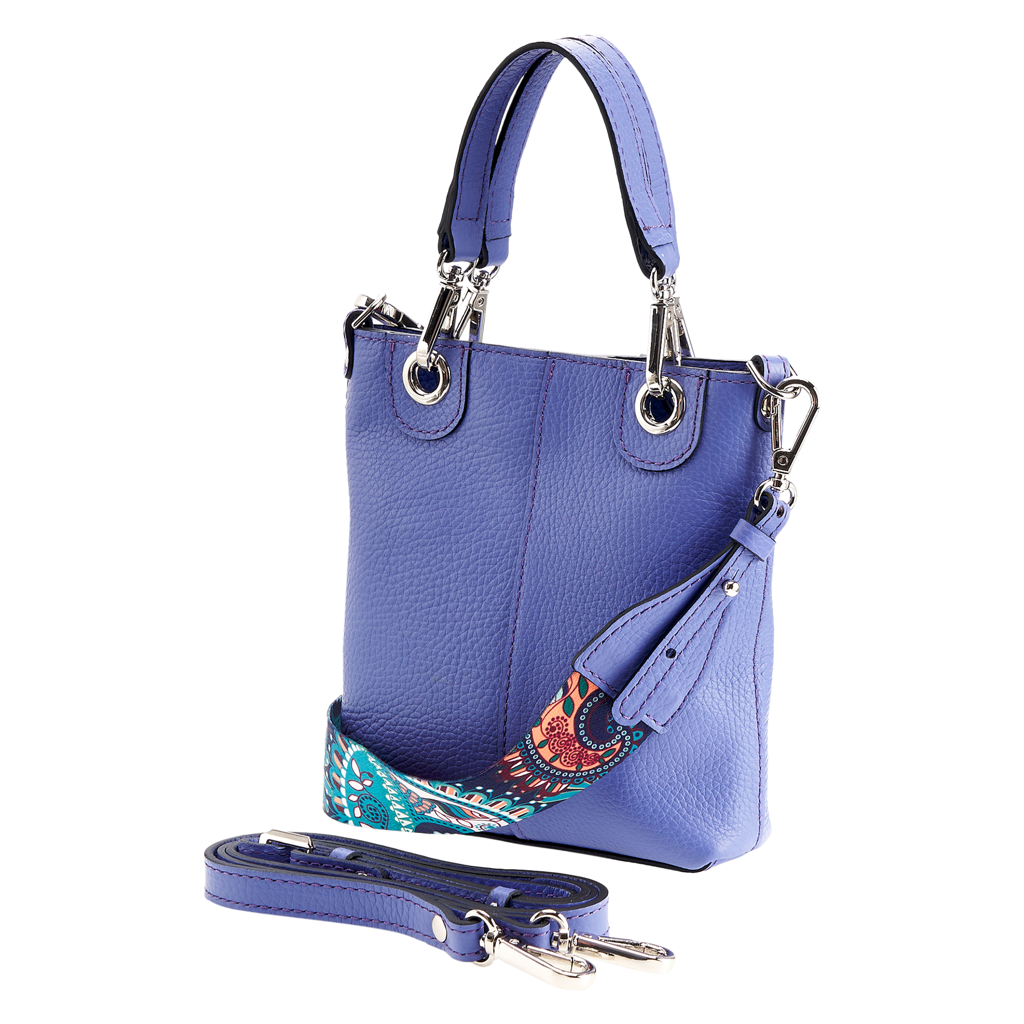 50733s-74 сумка женская 50733S-74 в интернет магазине