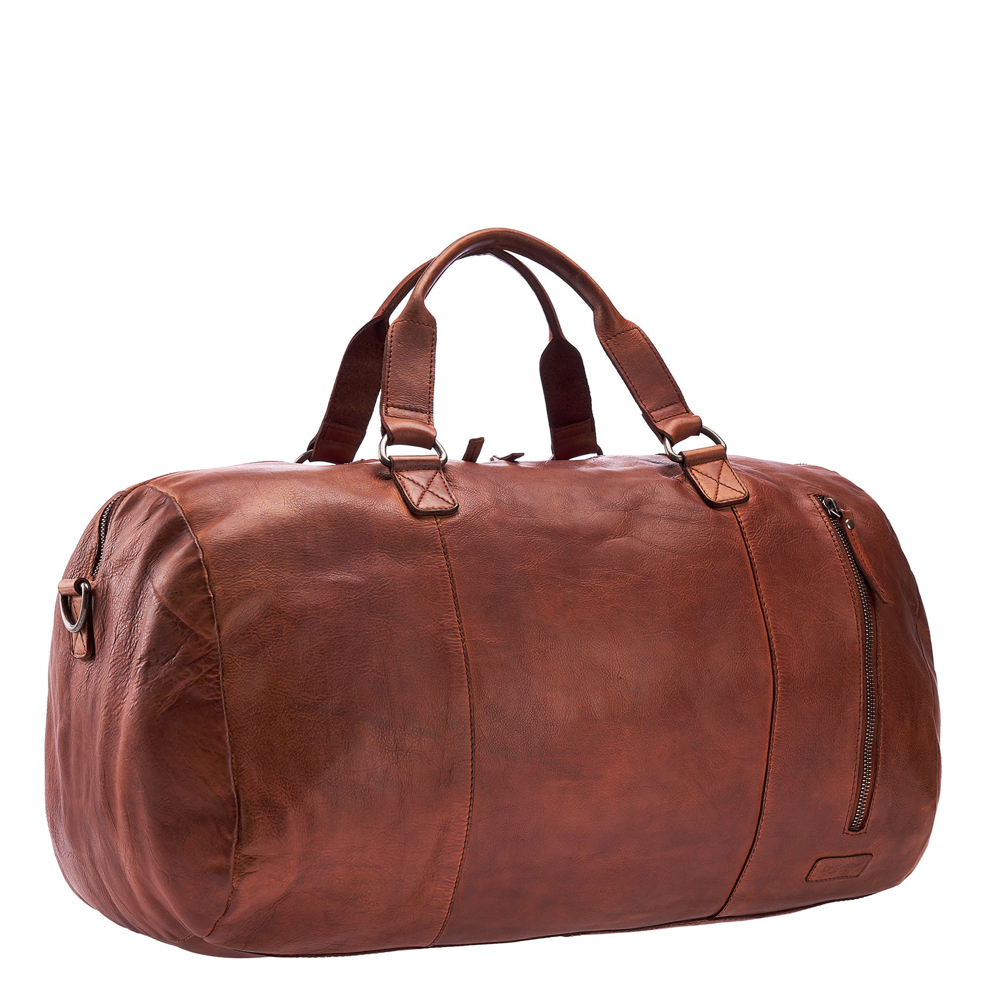 b402798-249-05 сумка дорожная B402798-249-05 по распродаже