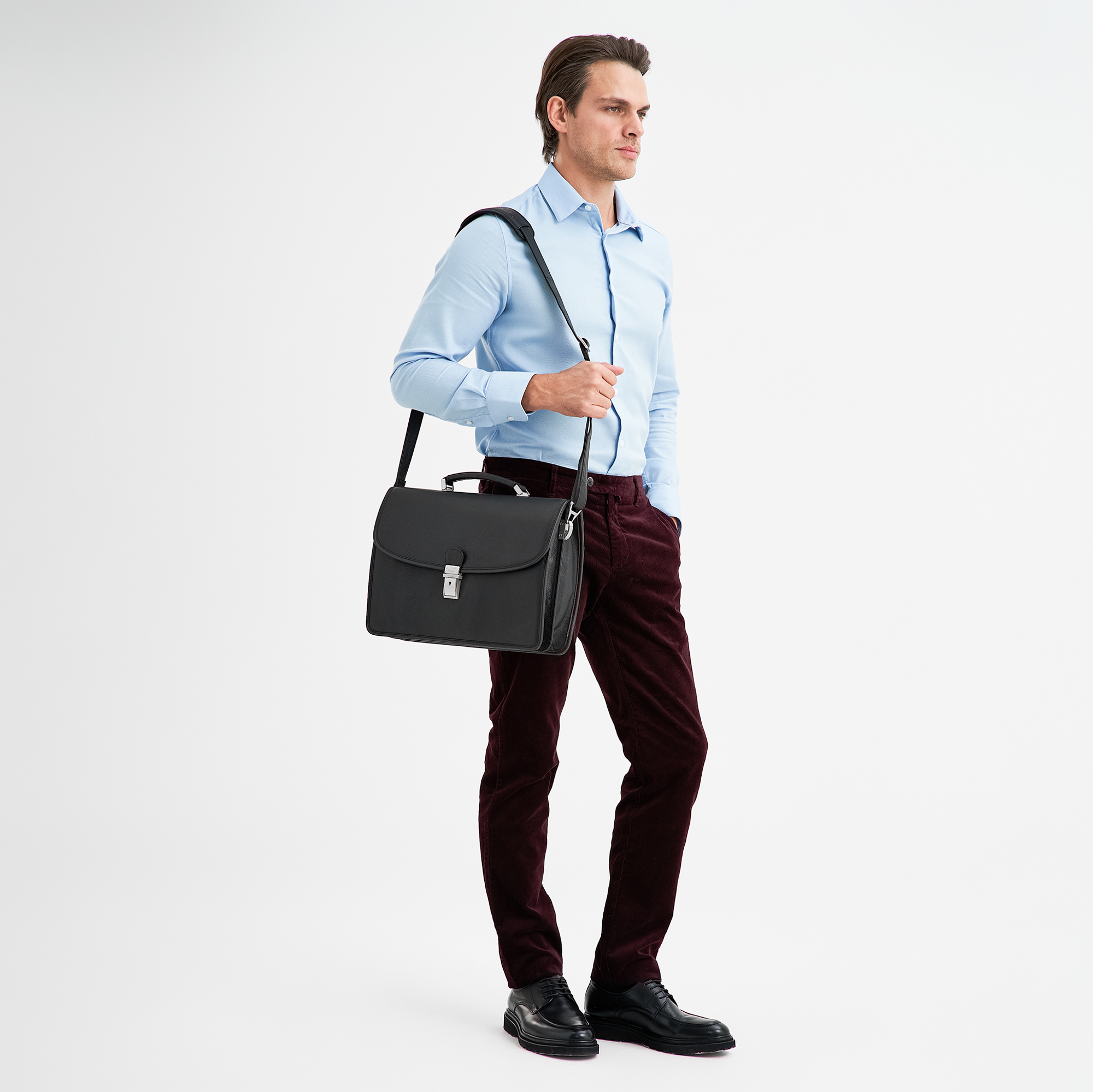 p402104-260-04 портфель P402104-260-04 фотография