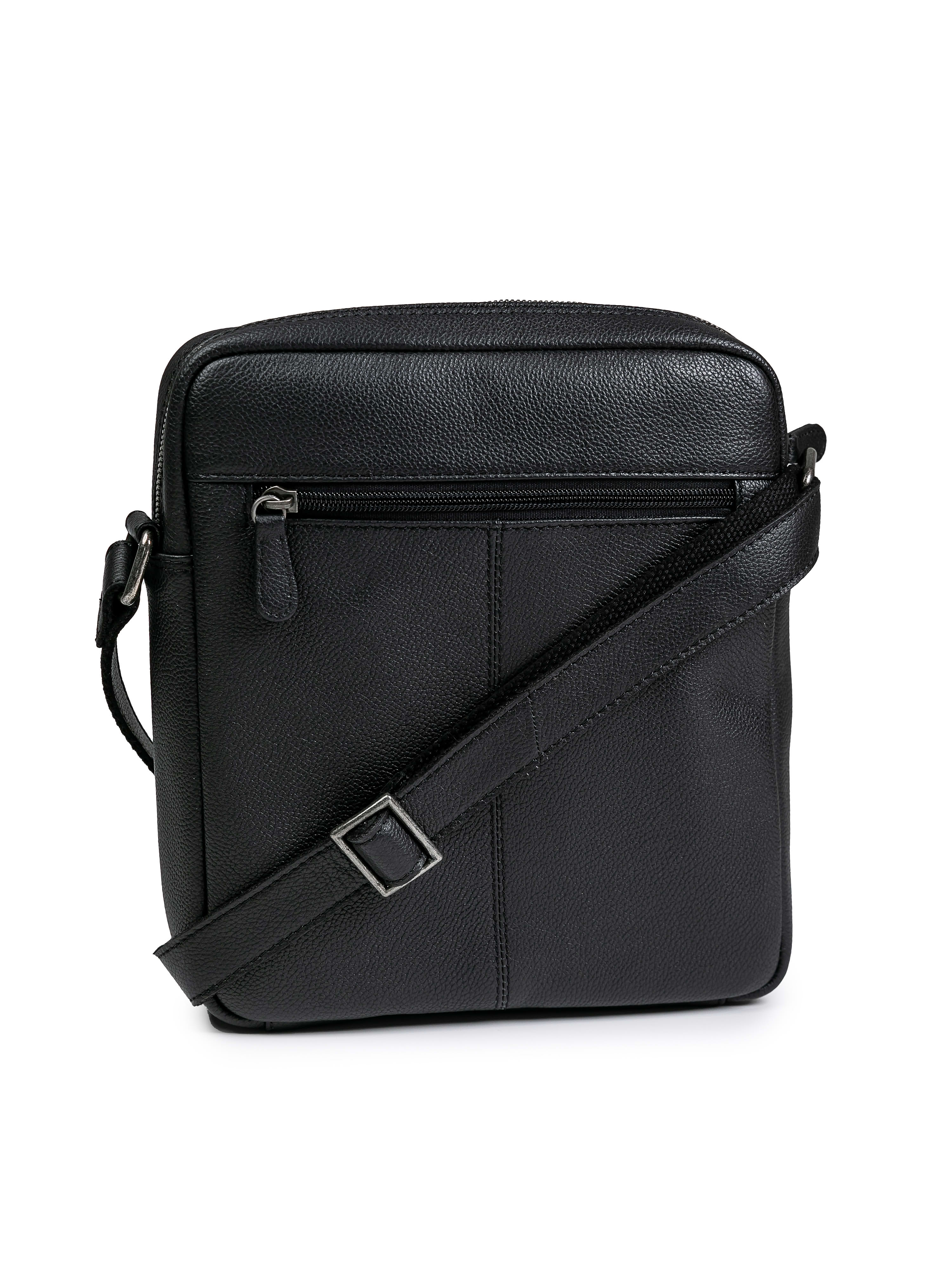 m402764-260-04 сумка через плечо M402764-260-04 в интернет магазине