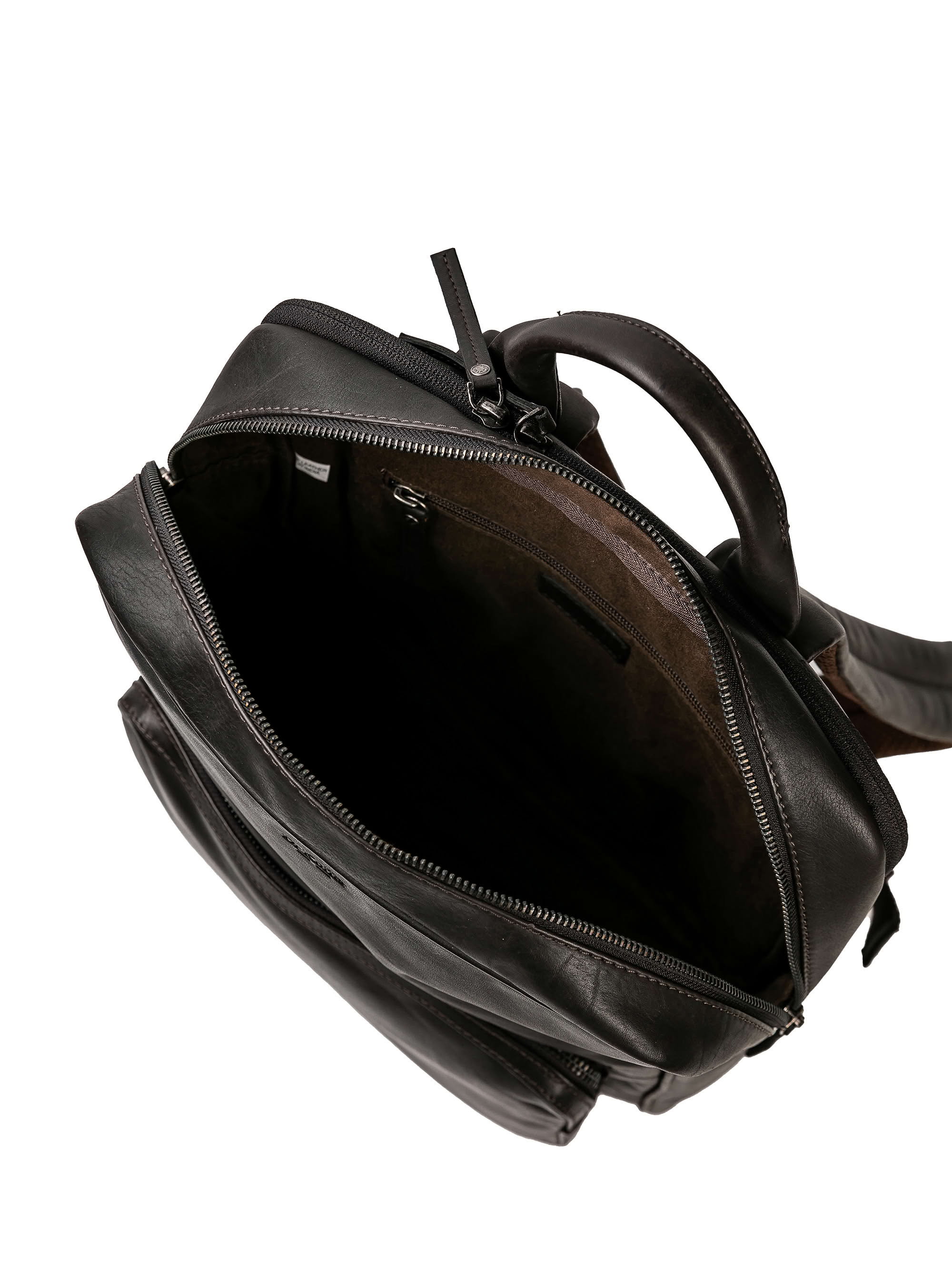 b402896-113-09 рюкзак B402896-113-09 с промокодом