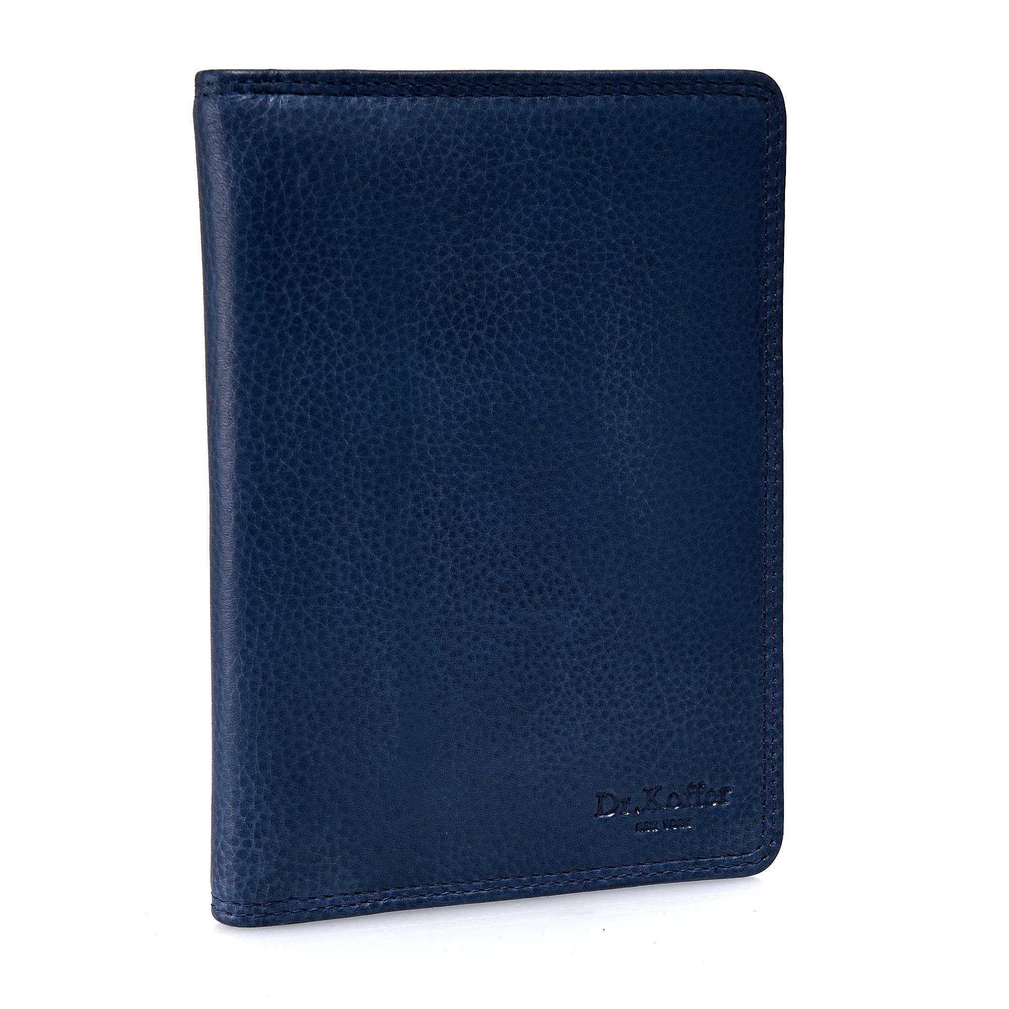 

Др.Коффер X510478-154-60 портмоне