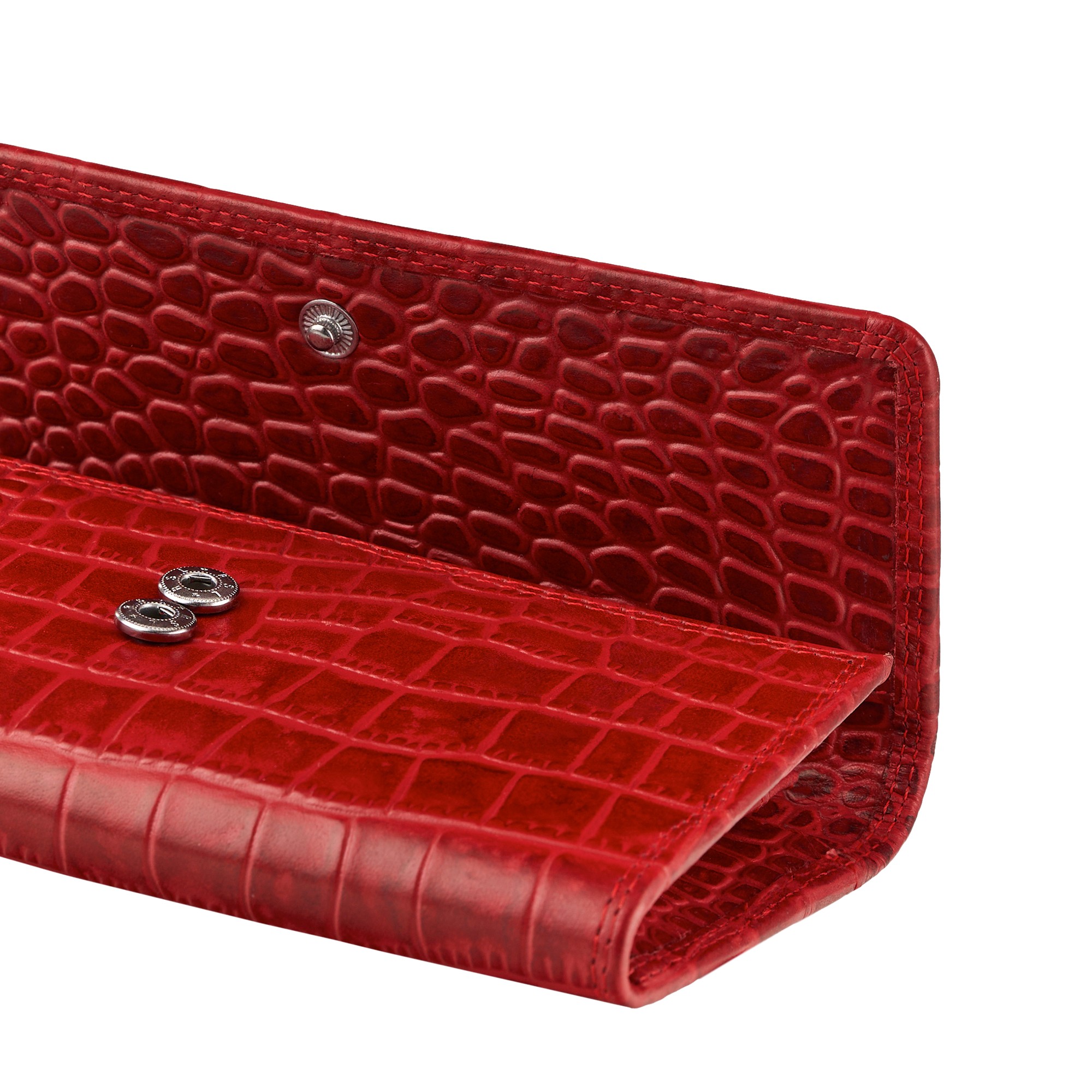 x510441-49-12 портмоне X510441-49-12 с промокодом