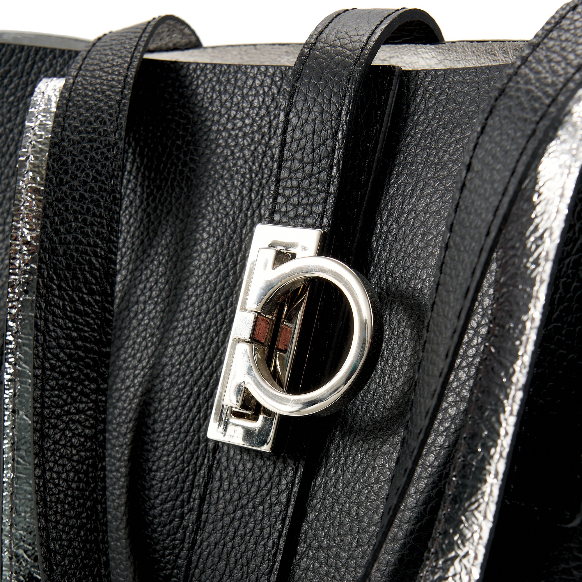 5999s-04_27 сумка женская 5999S-04_27 со скидкой