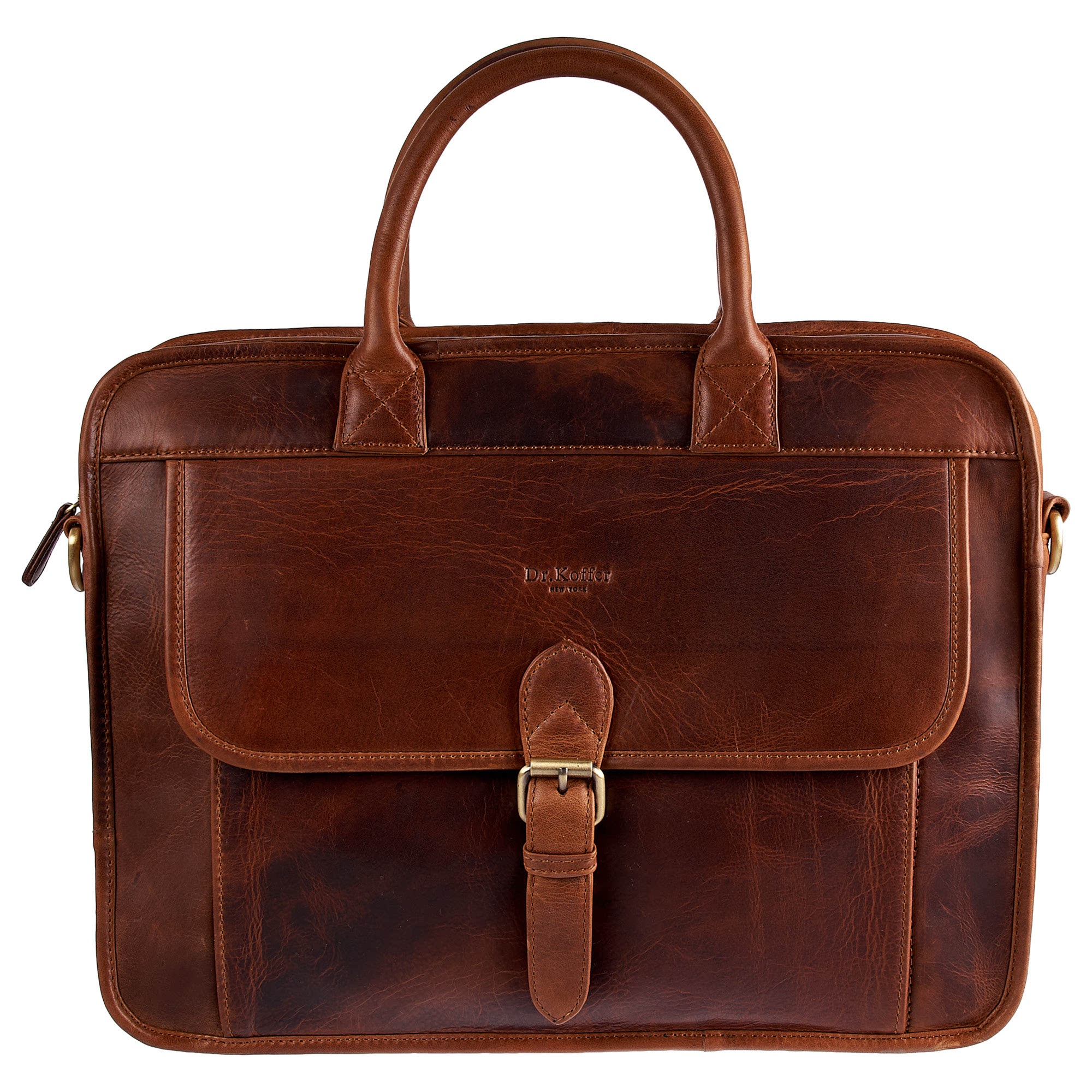 m402858-109-05 сумка для документов M402858-109-05 по акции