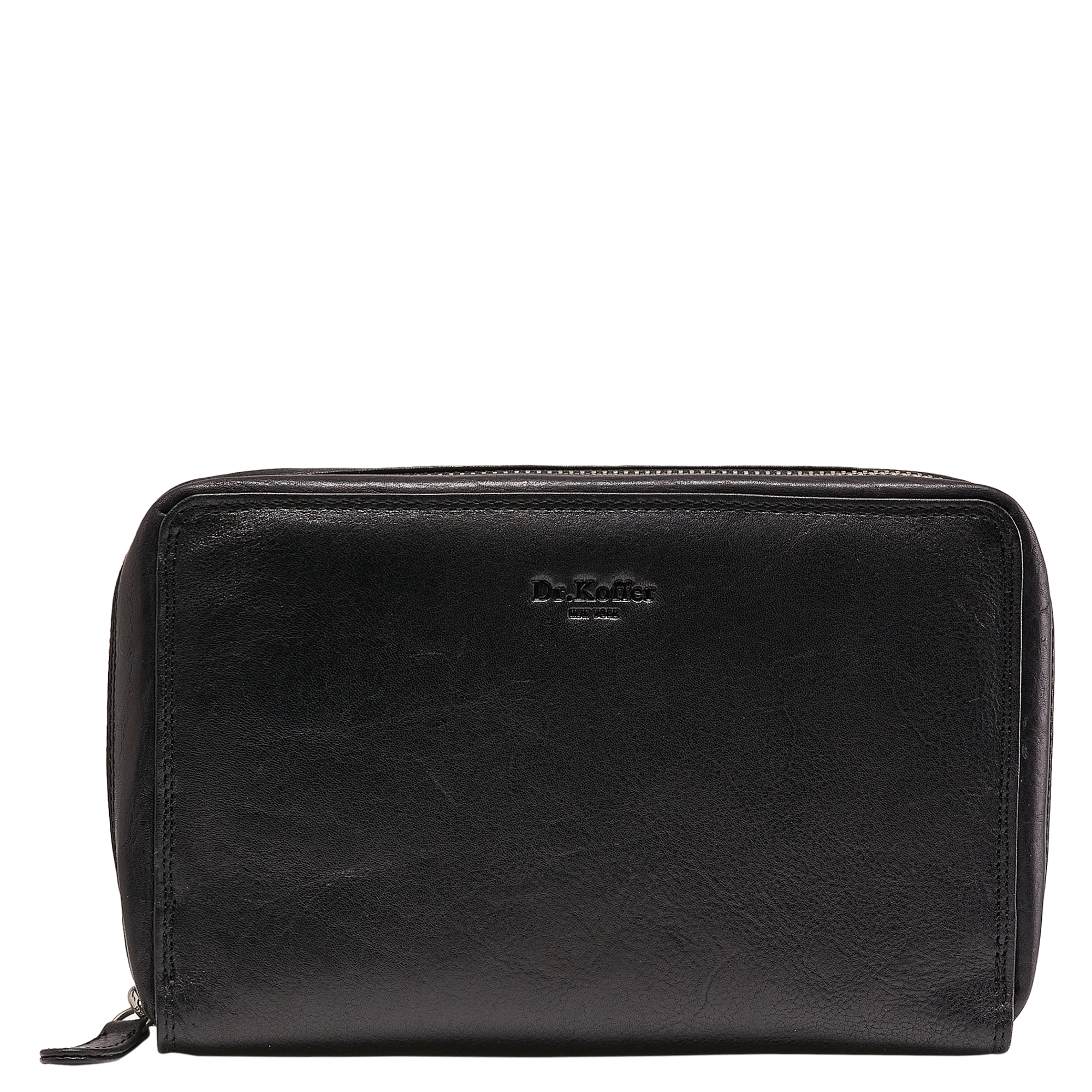 b402386-245-04 визитка B402386-245-04 со скидкой