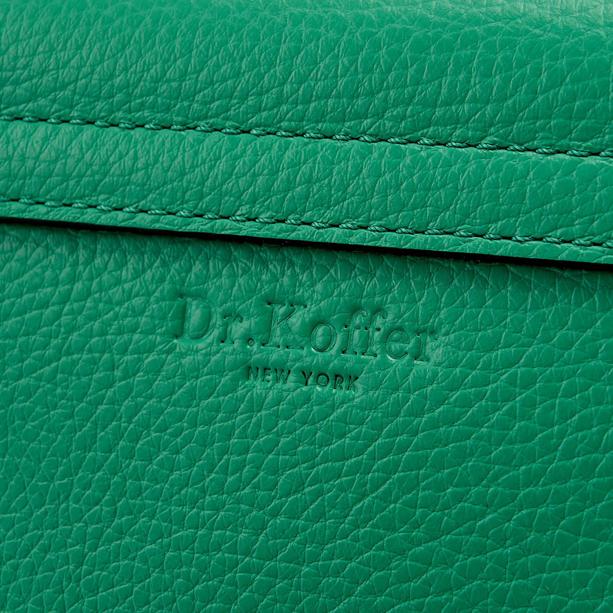 50731s-65 сумка женская 50731S-65 купить с доставкой