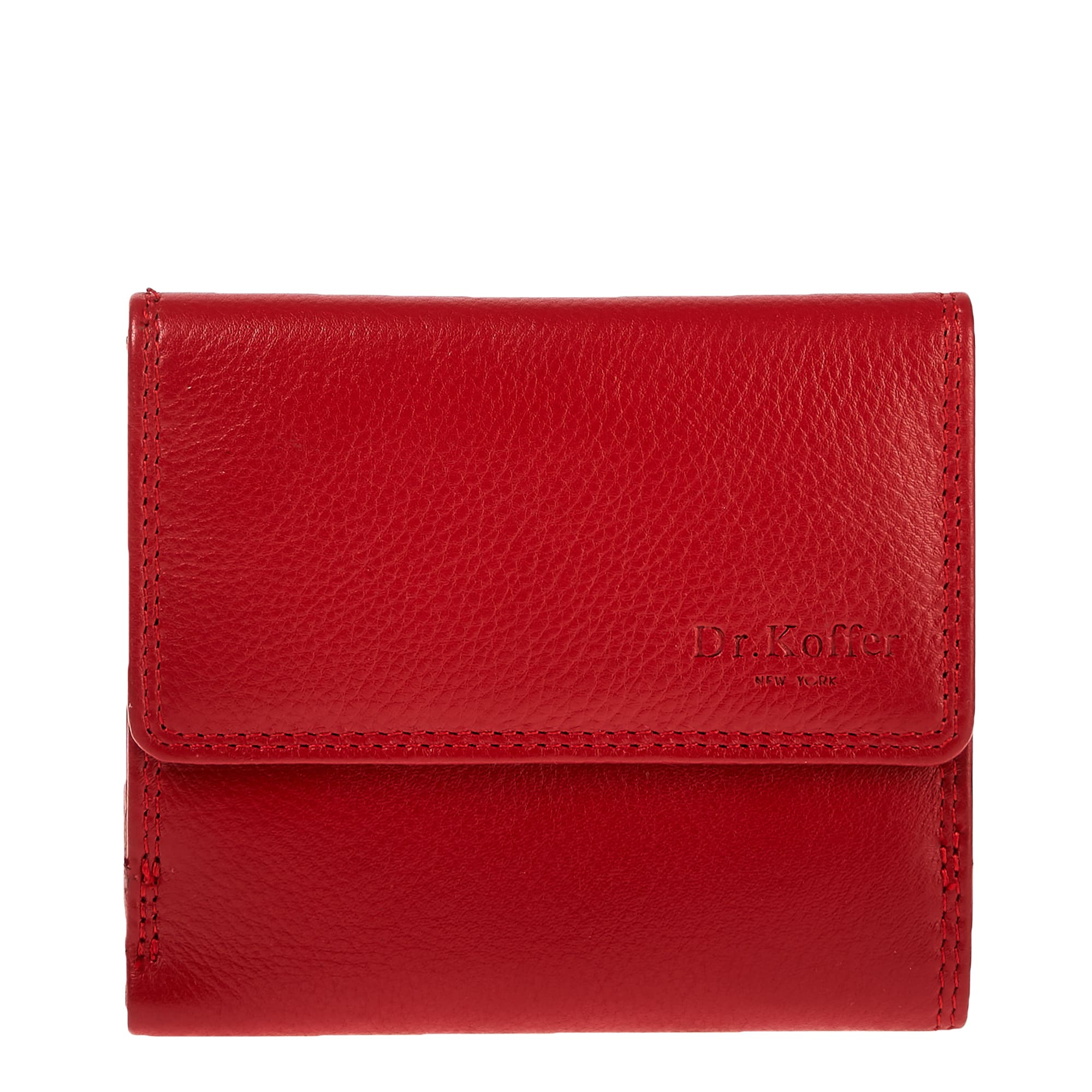 

Др.Коффер X510403-41-12 портмоне