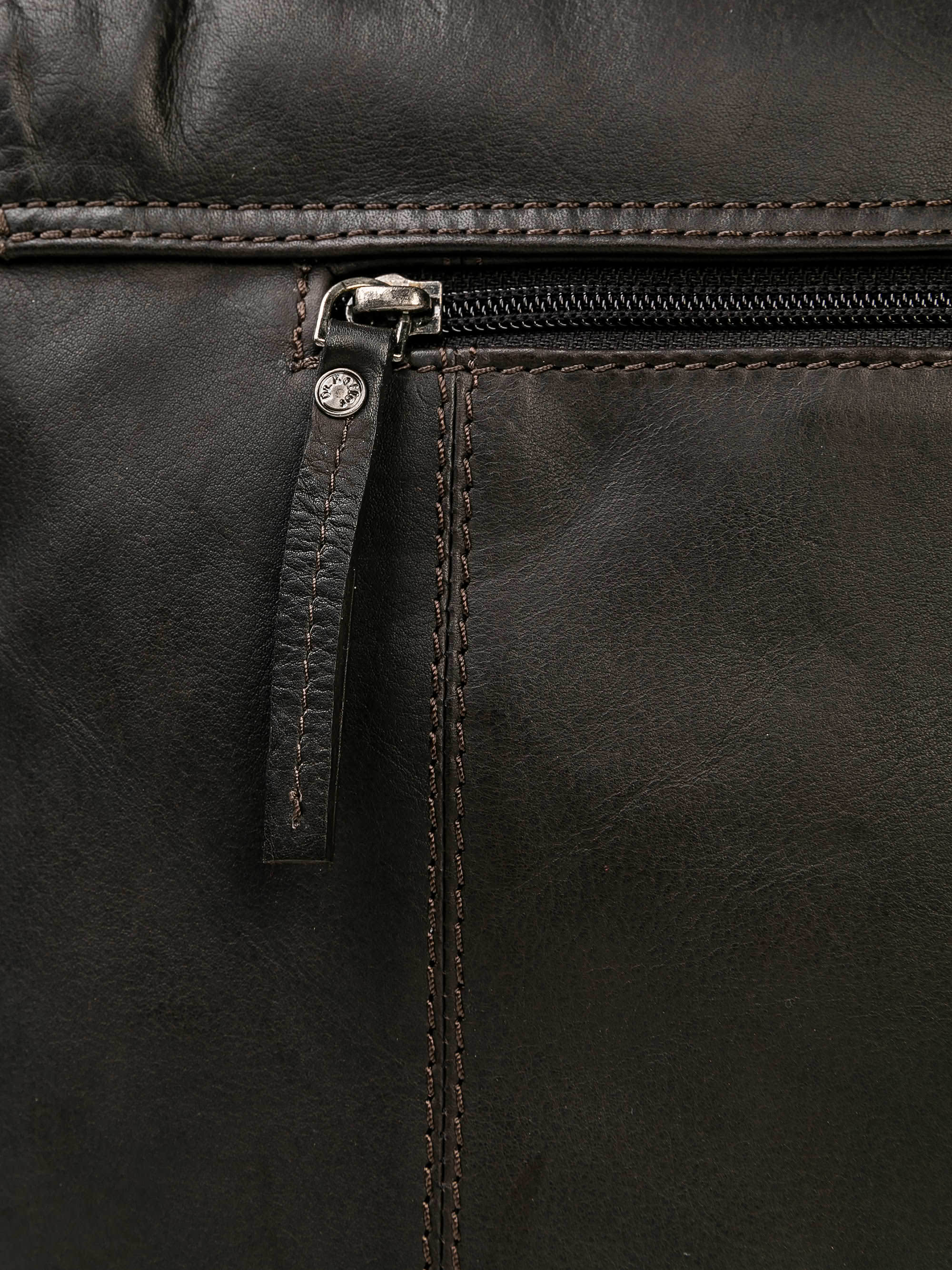 p402903-113-09 портфель P402903-113-09 на официальном сайте