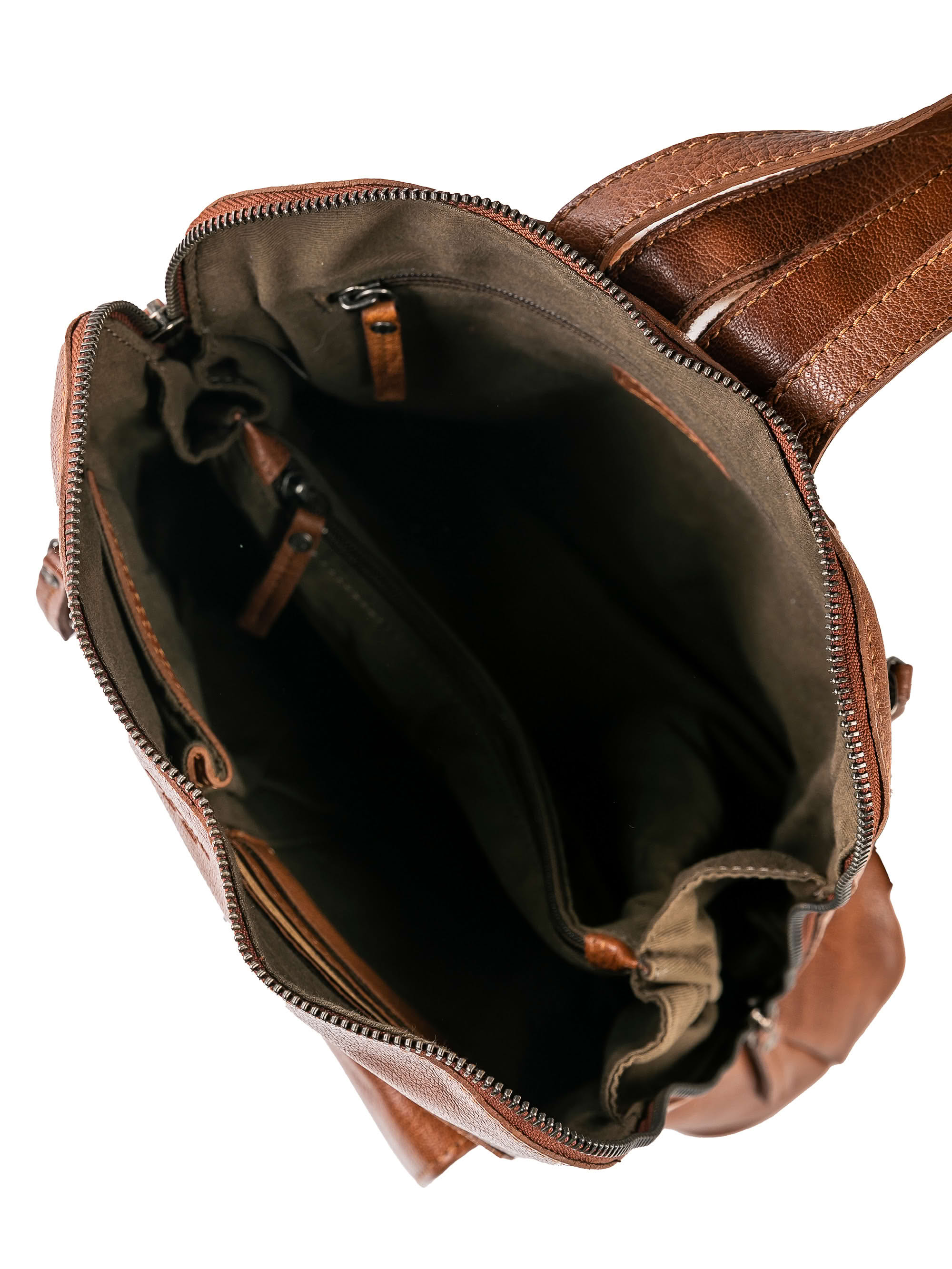 b402901-133-05 рюкзак B402901-133-05 купить с доставкой