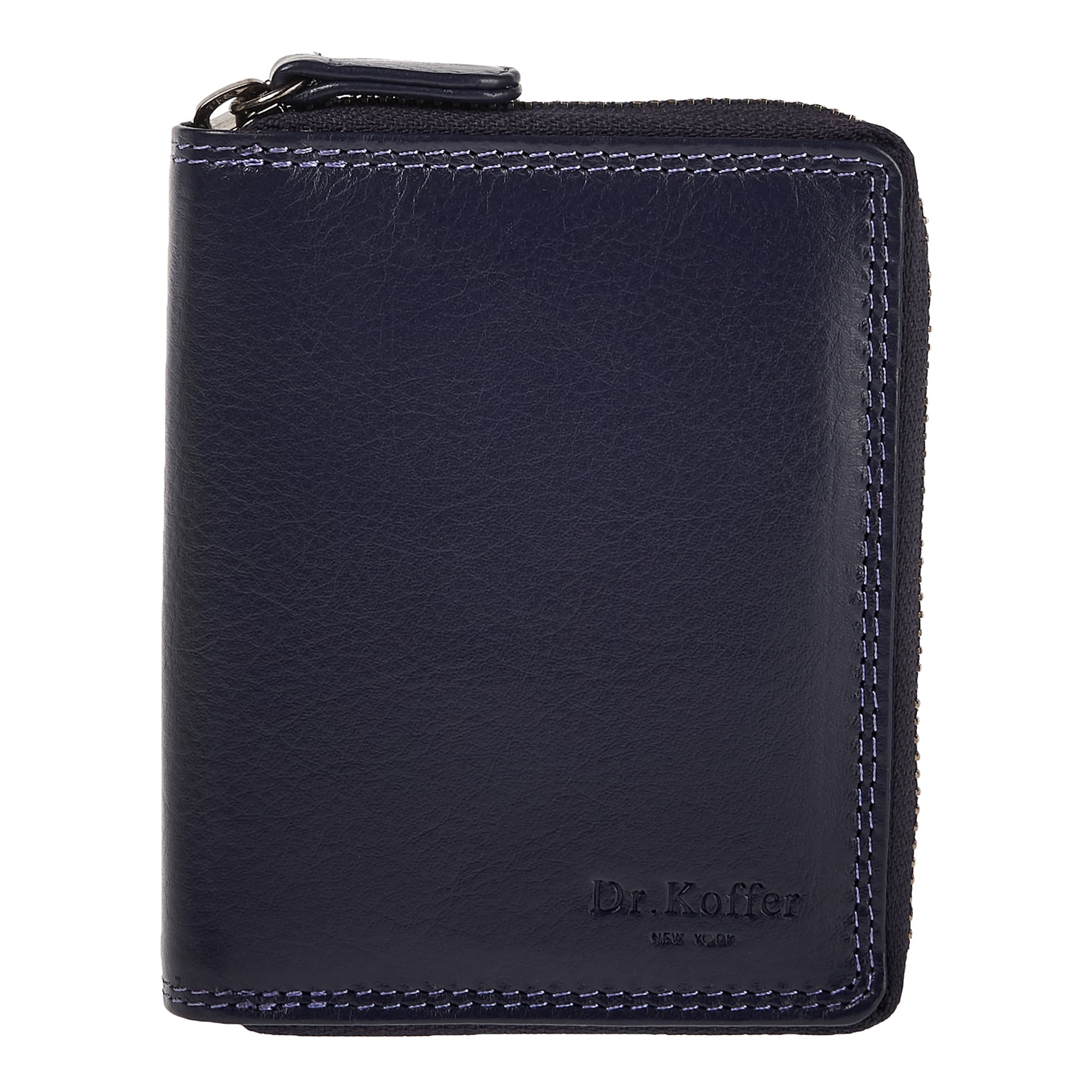 

Др.Коффер X510406-41-28 портмоне