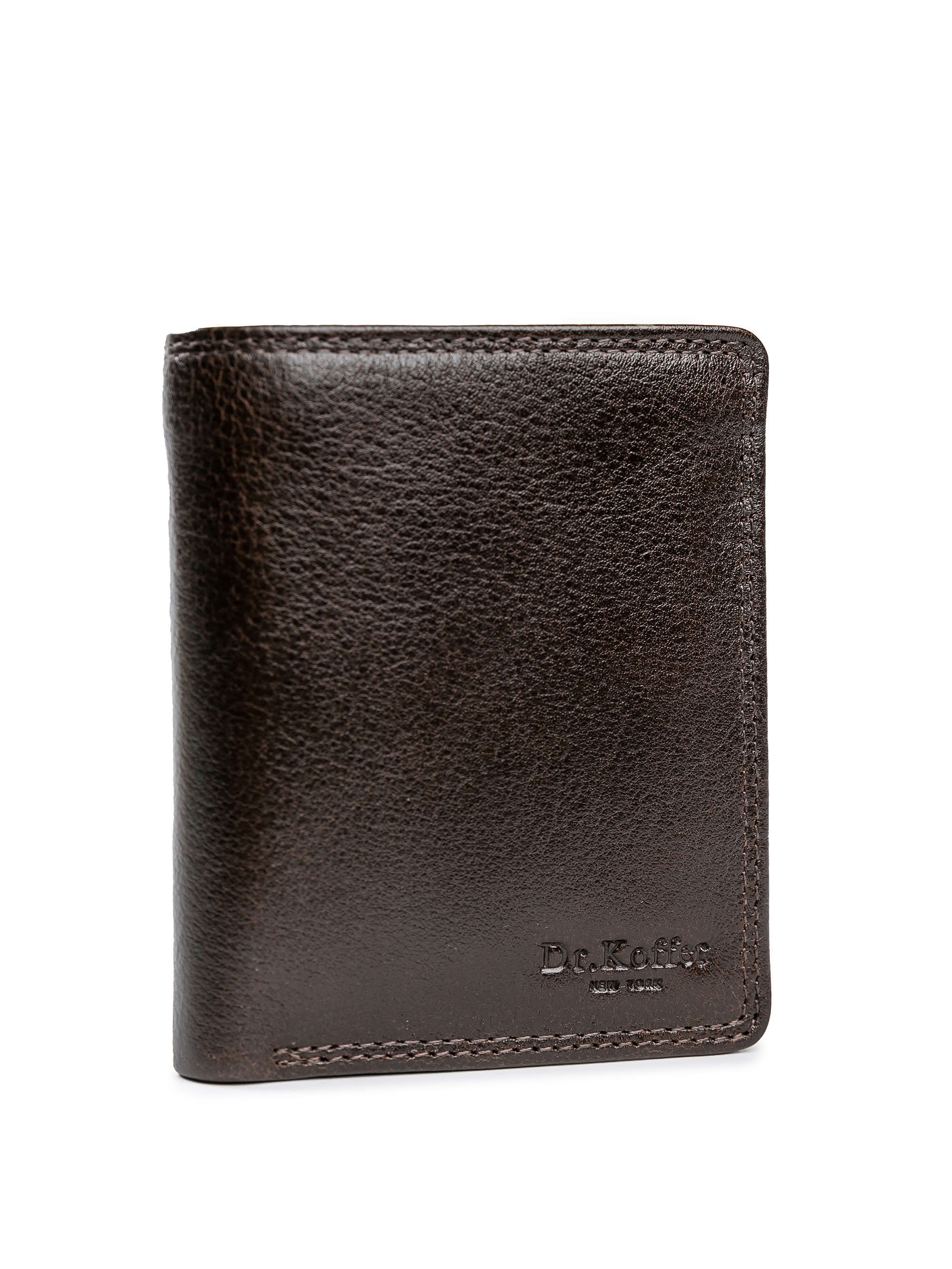 x510431-245-09 портмоне X510431-245-09 фотография