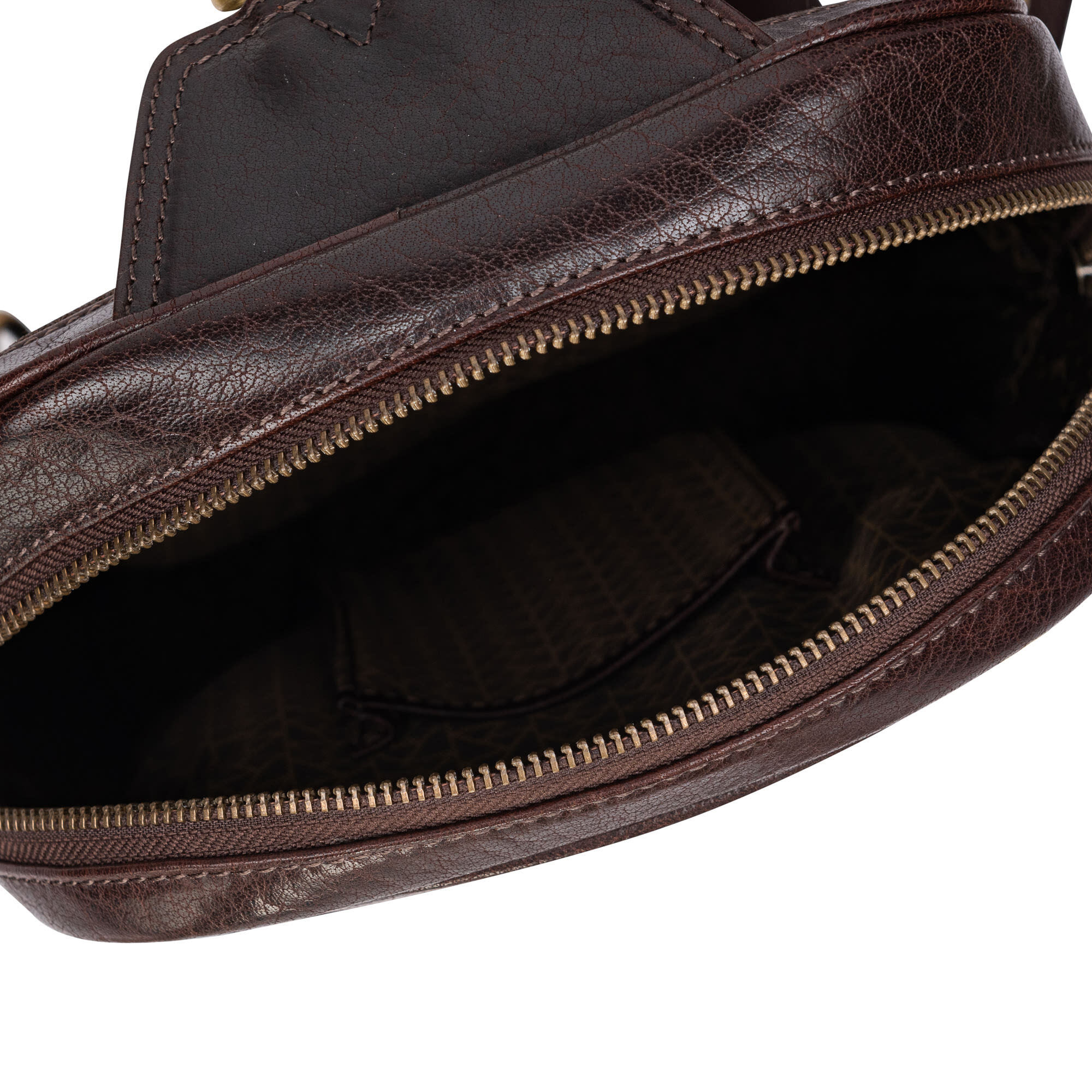 b402886-91-09 рюкзак B402886-91-09 по низкой цене