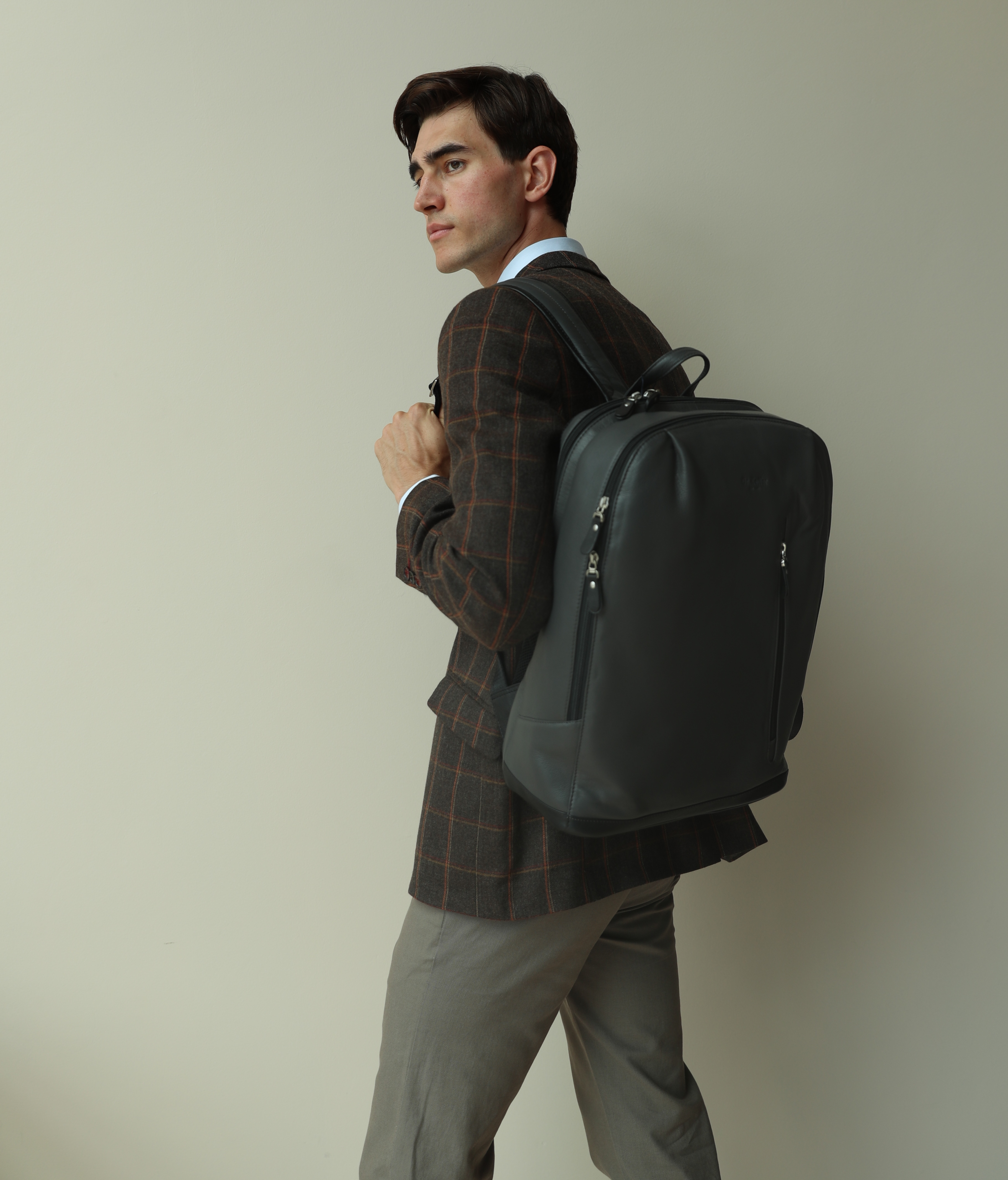 b402781-41-77_04 рюкзак B402781-41-77_04 с промокодом