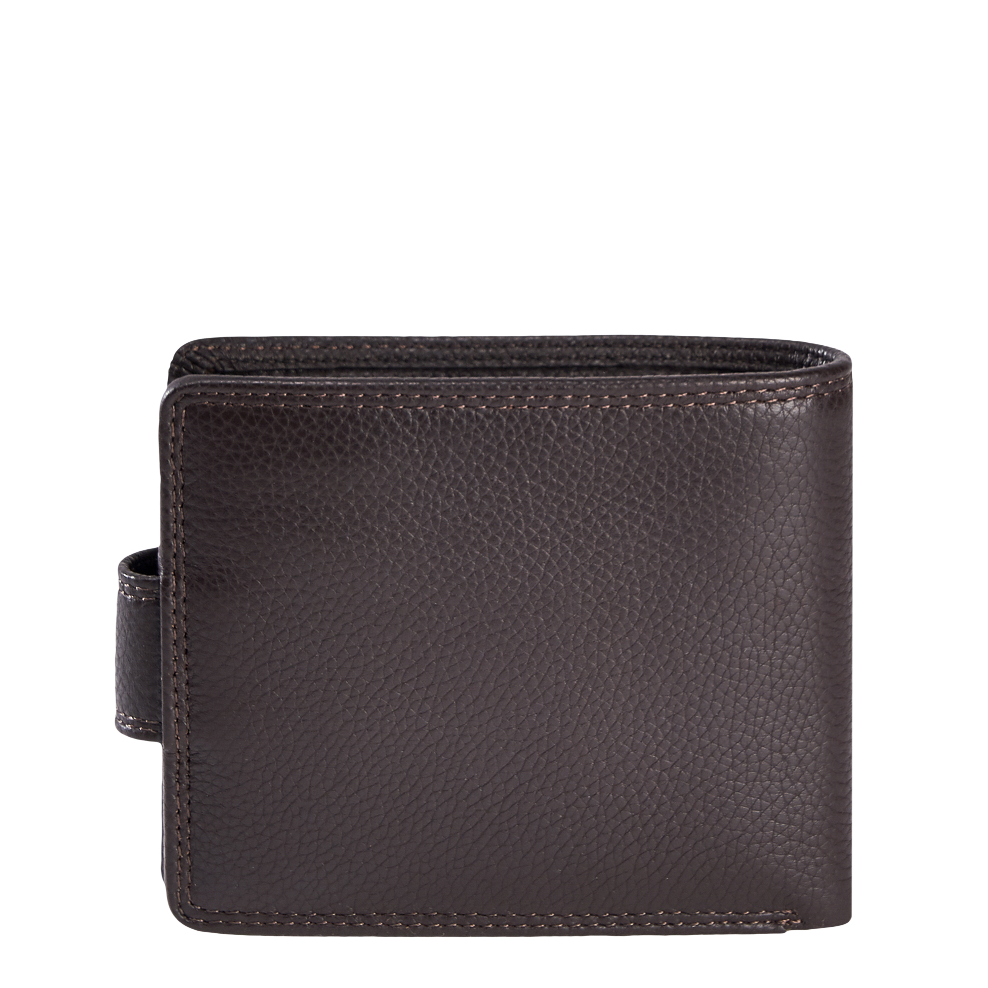 x510117-260-09 портмоне X510117-260-09 в интернет магазине