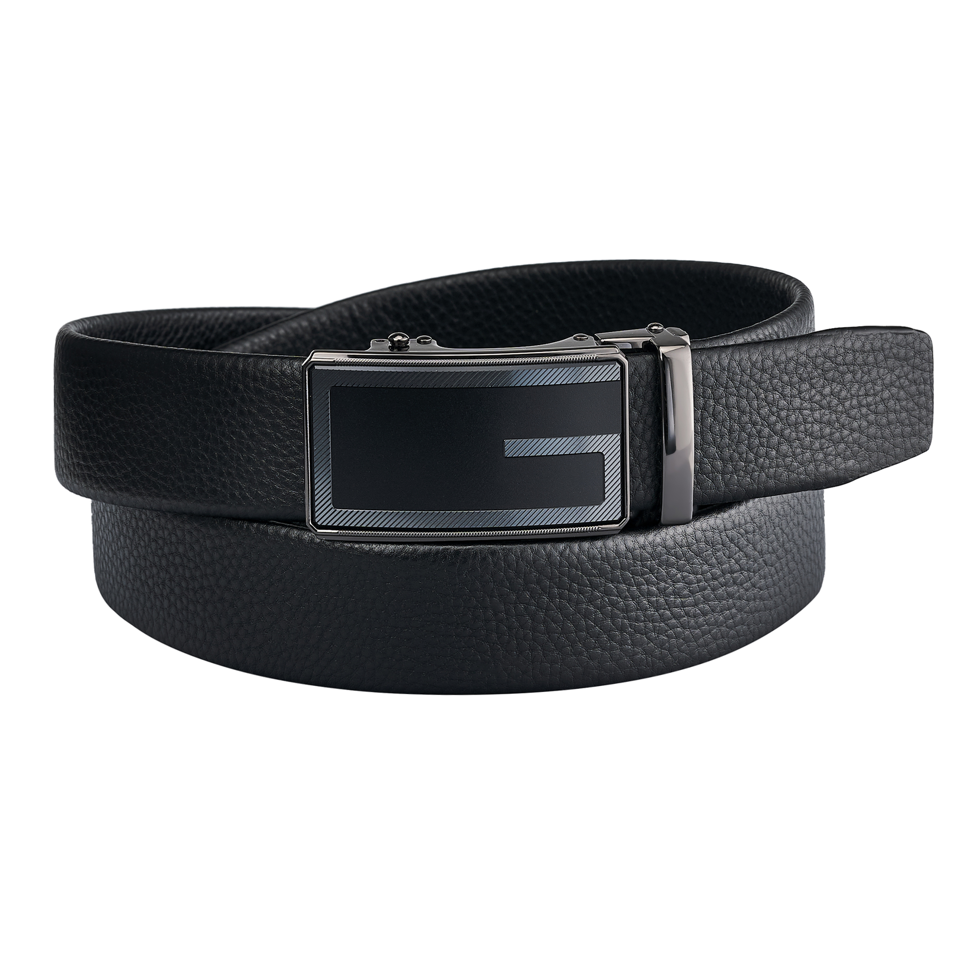 r091-120-226-04 ремень R091-120-226-04 фотография