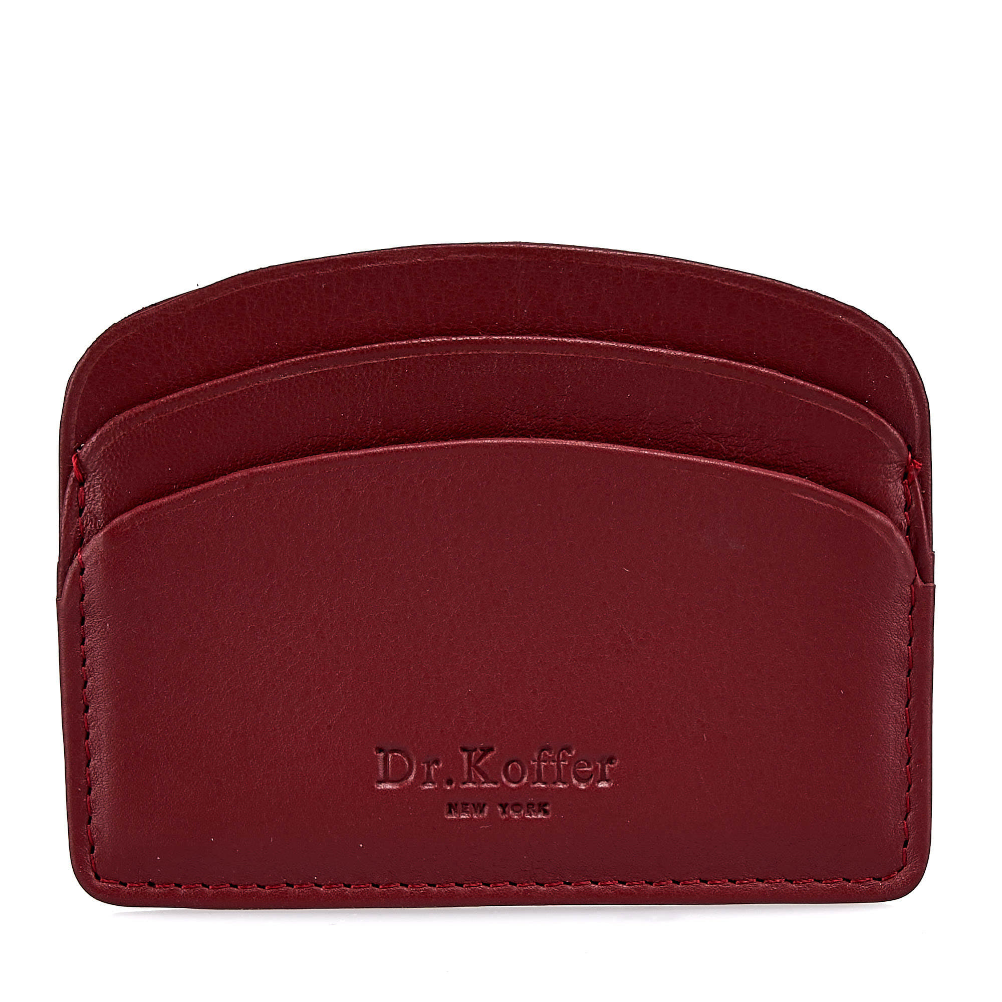 x510480-41-03 кредитница X510480-41-03 с промокодом