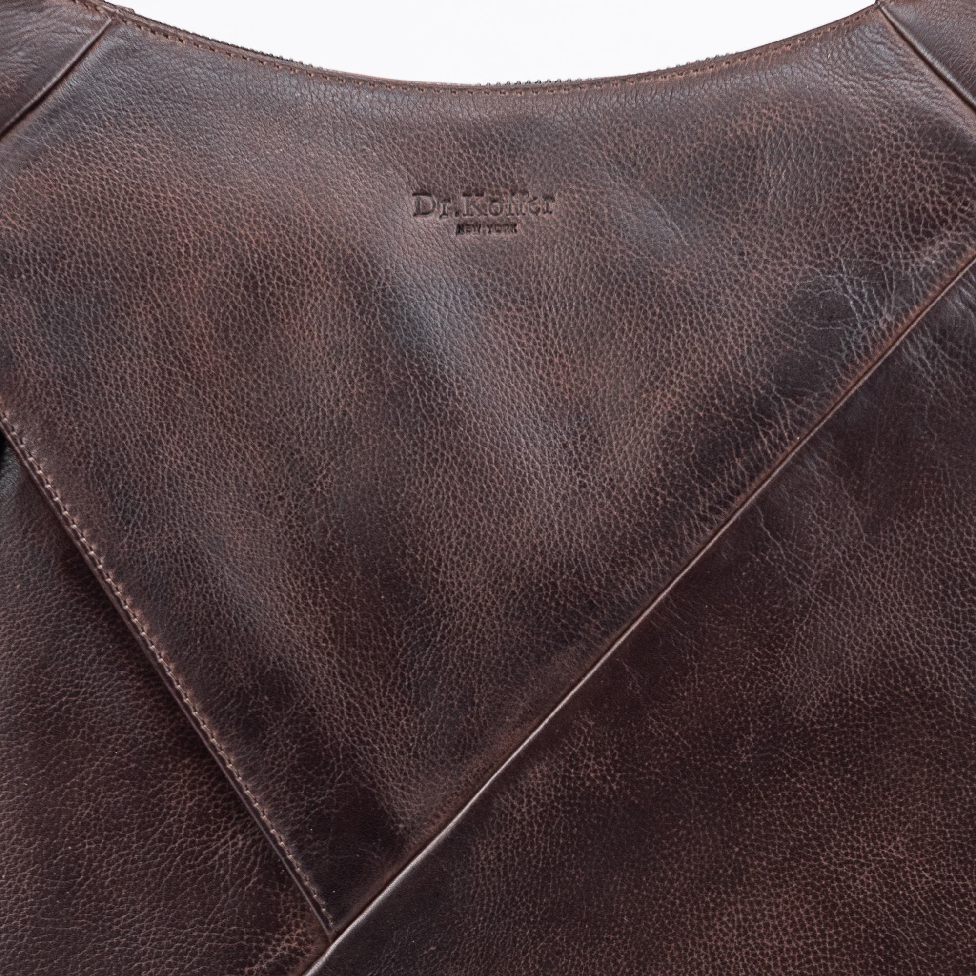 w620130-244-09 женская сумка W620130-244-09 со скидкой