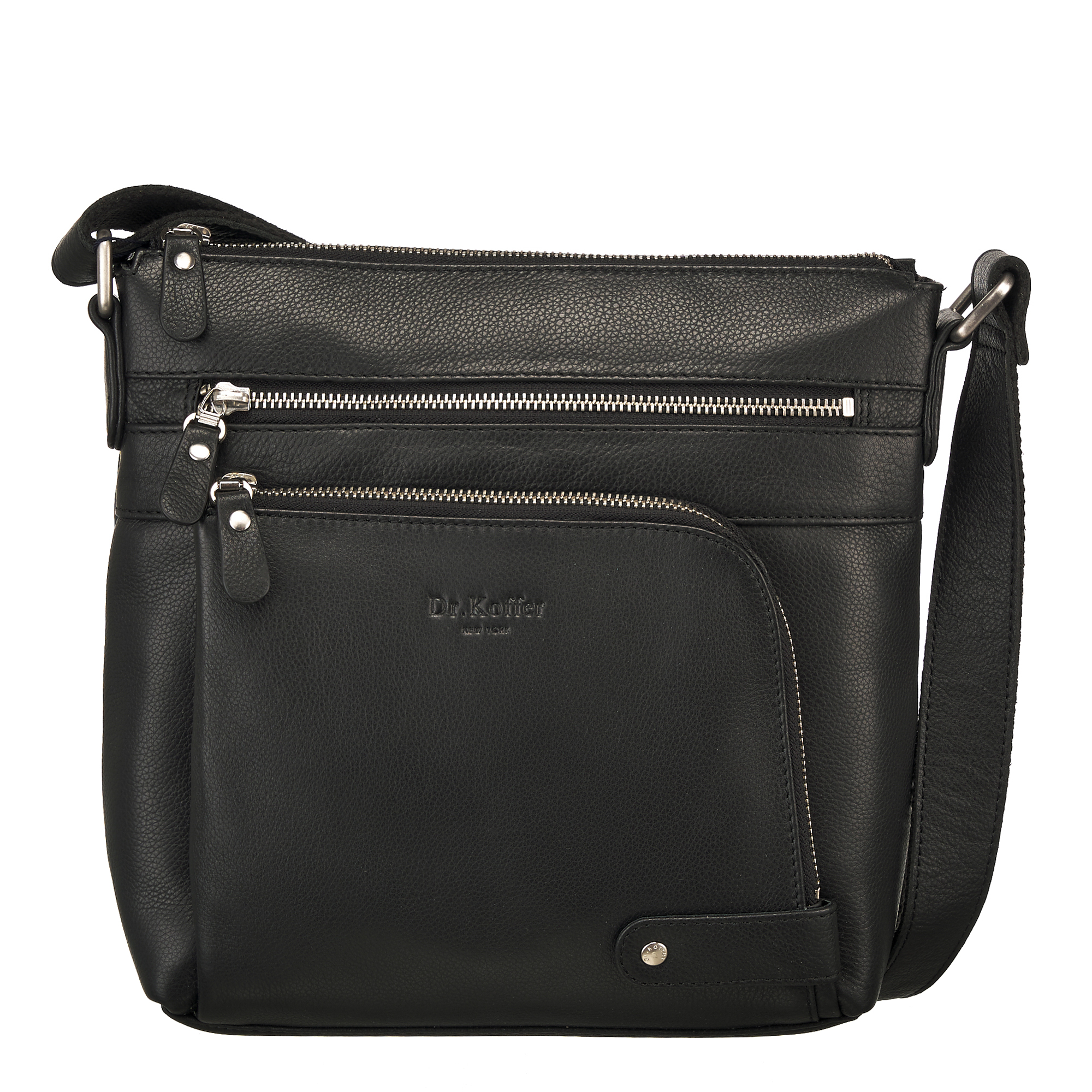 m402756-260-04 сумка через плечо M402756-260-04 по акции