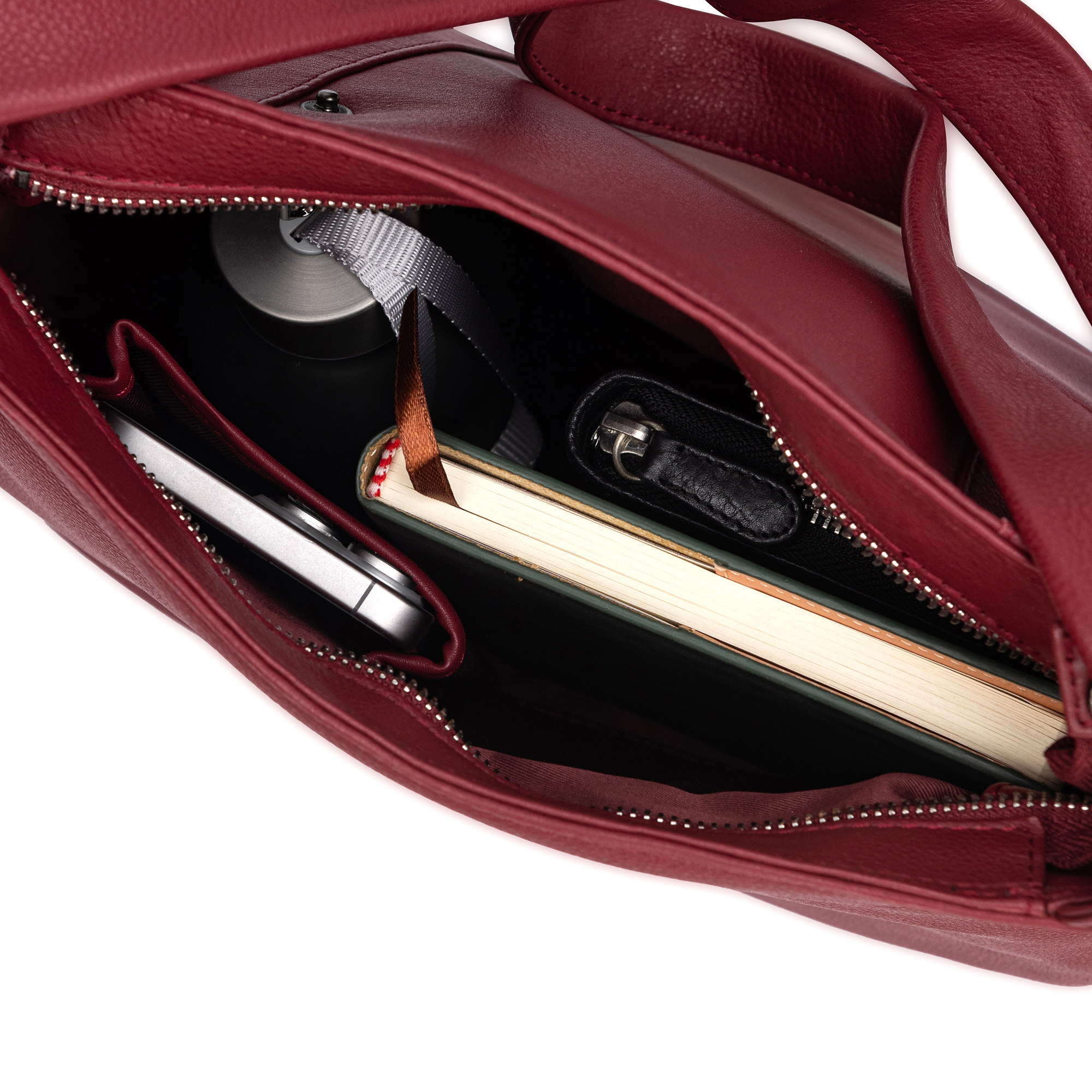 w620136-44-03 сумка женская W620136-44-03 в интернет магазине