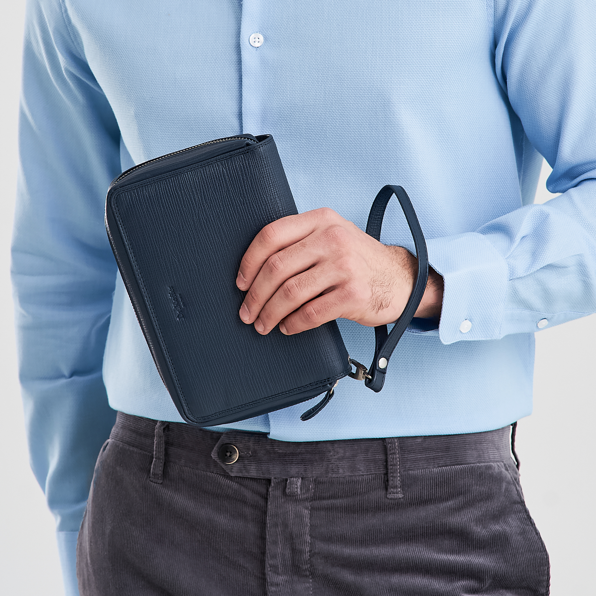 b402386-124-60 визитка B402386-124-60 с промокодом