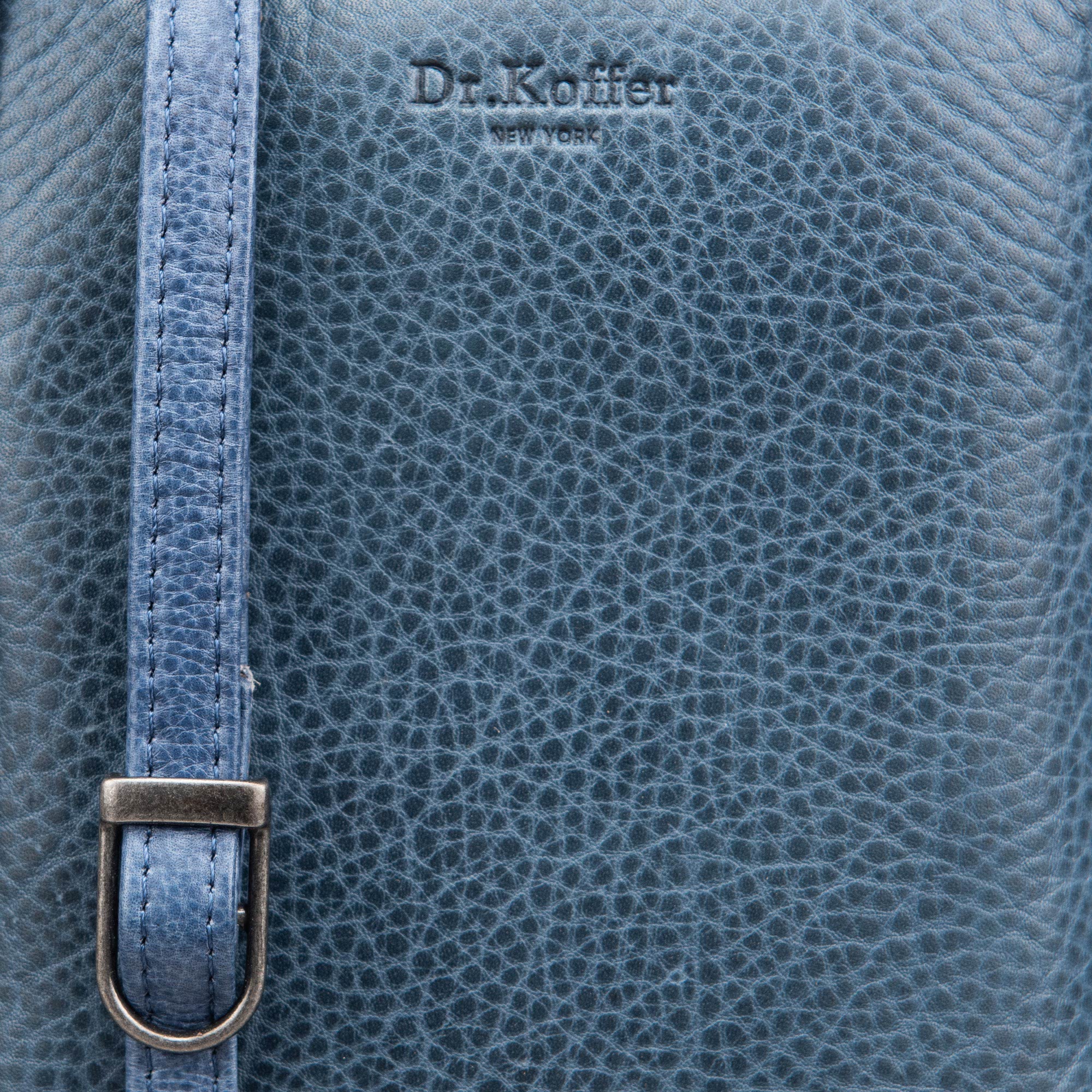 b402879-112-60 сумка через плечо B402879-112-60 со скидкой