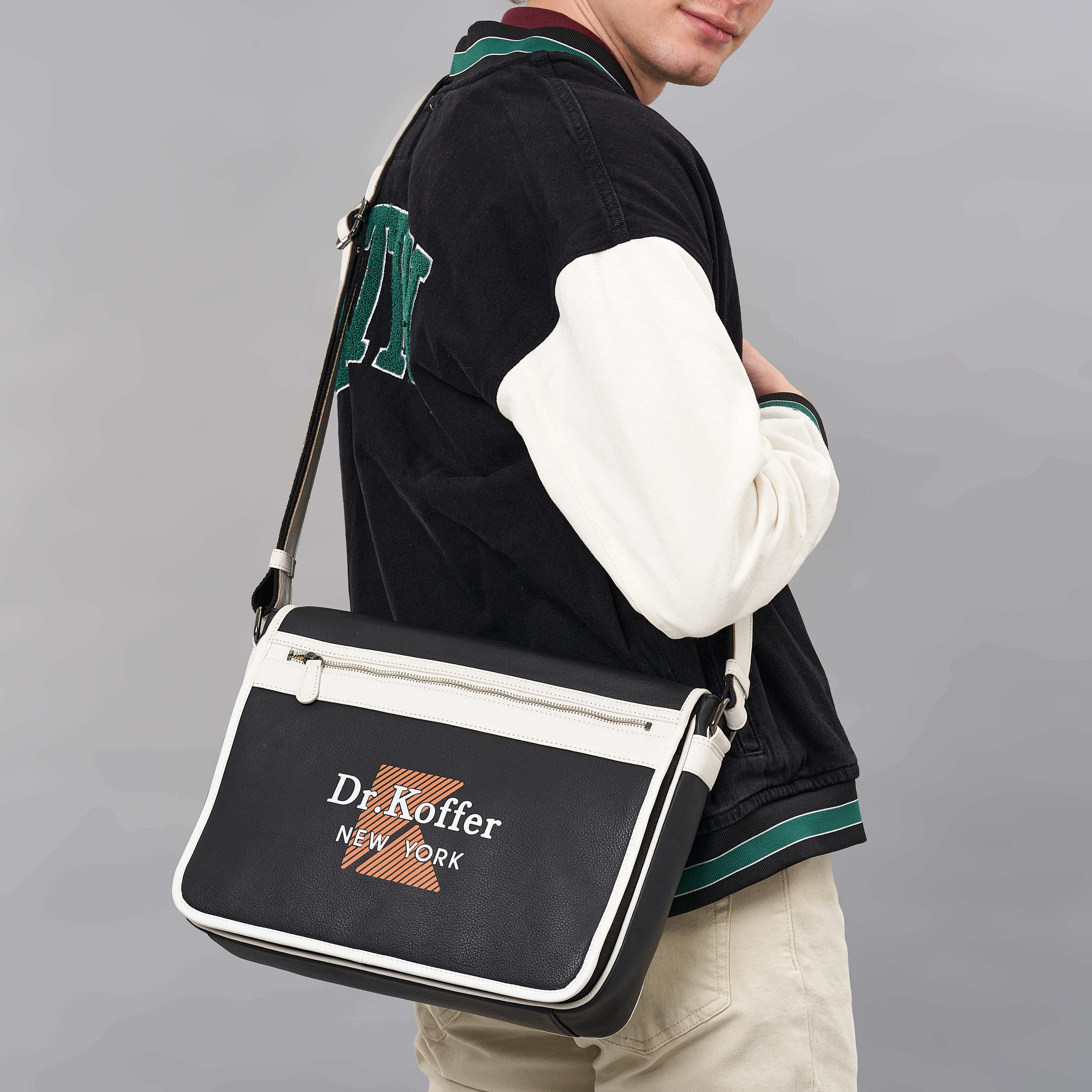 m402793-41-04_62 сумка для документов M402793-41-04_62 по низкой цене