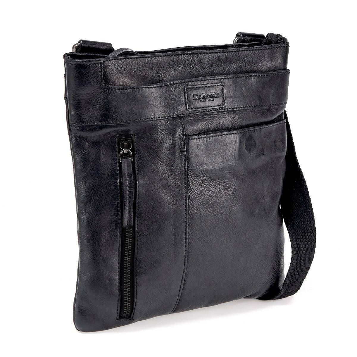 

Др.Коффер M402747-248-04 сумка через плечо