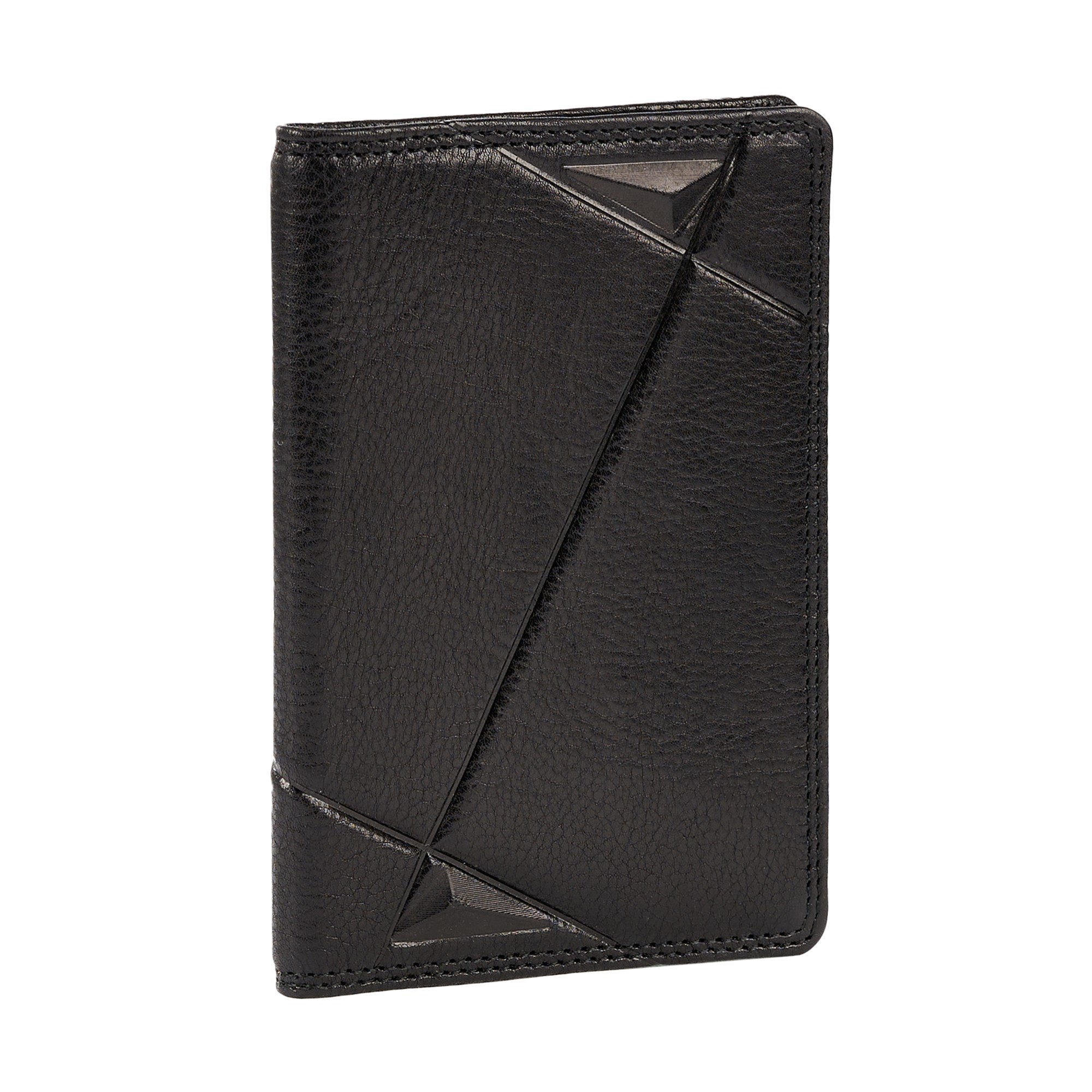 x510130-245a-04 обложка для паспорта X510130-245A-04 фотография