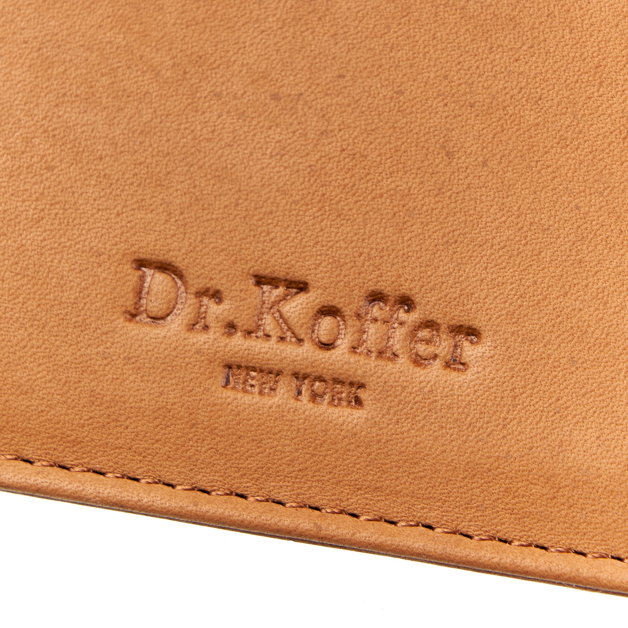 x510449-99-05 кредитница X510449-99-05 в интернет магазине