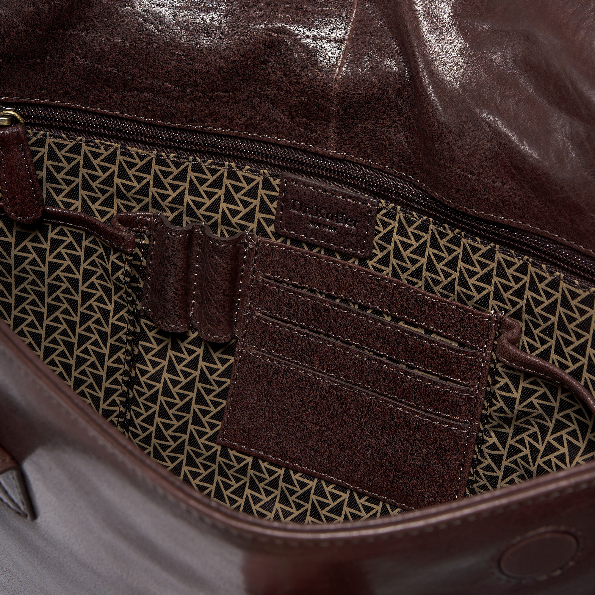 b402138-245-09 сумка для документов B402138-245-09 купить с доставкой