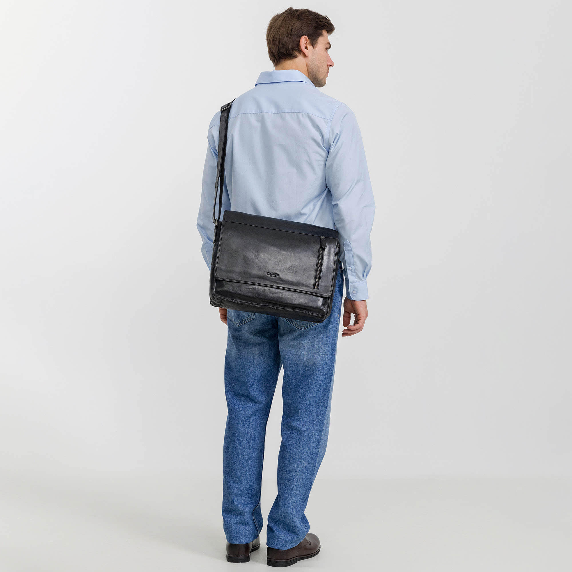 m402724-248-04 сумка через плечо M402724-248-04 оригинал