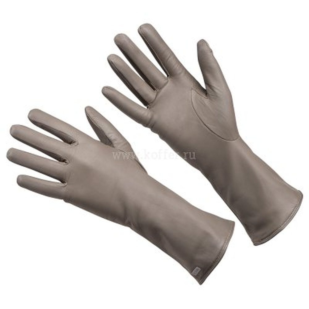 Др.Коффер H610108-41-77 перчатки женские