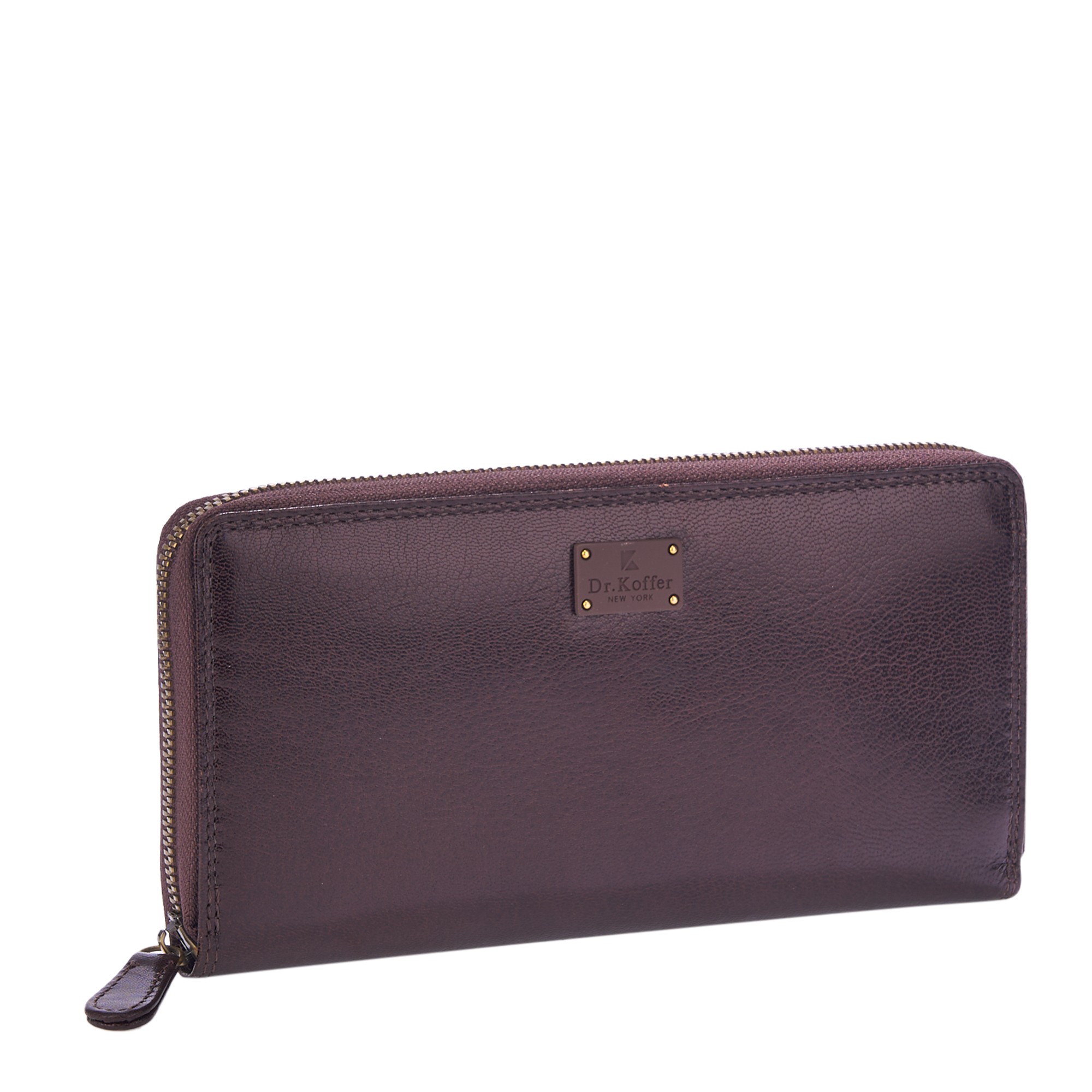 x510330-200-09 портмоне X510330-200-09 фотография