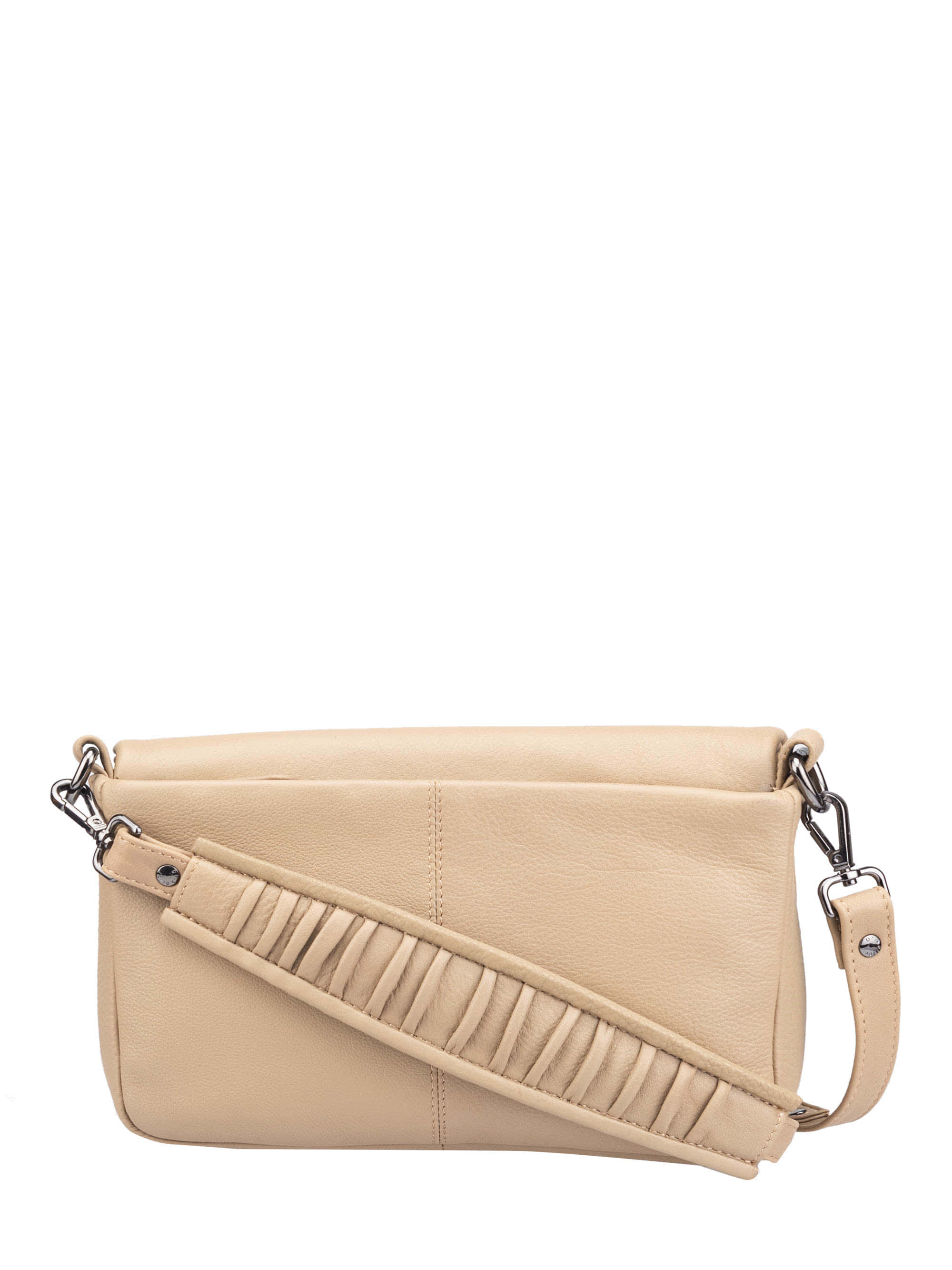 w620134-44-61 женская сумка W620134-44-61 с промокодом