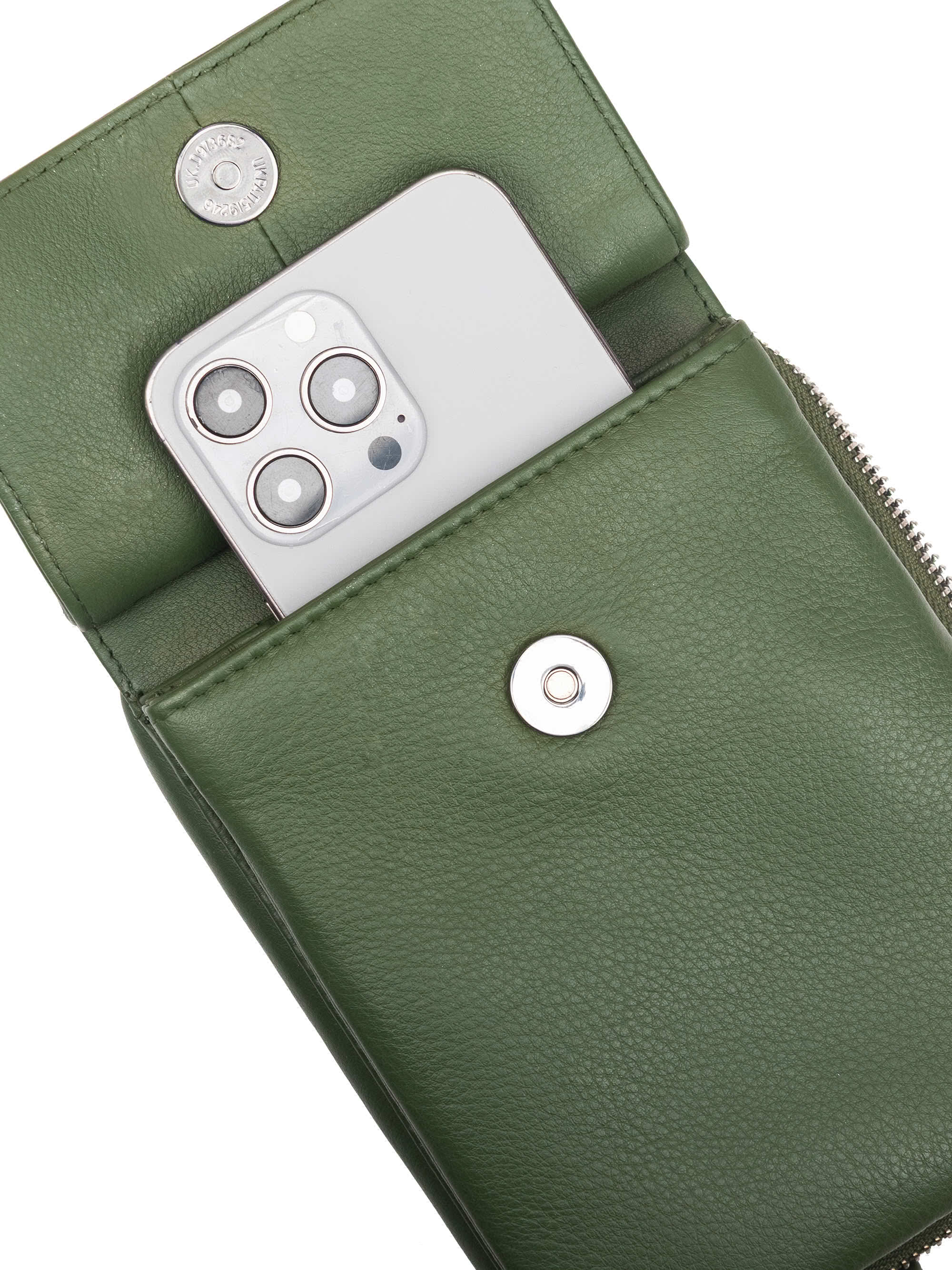 m402893-44-65 сумка через плечо M402893-44-65 по распродаже