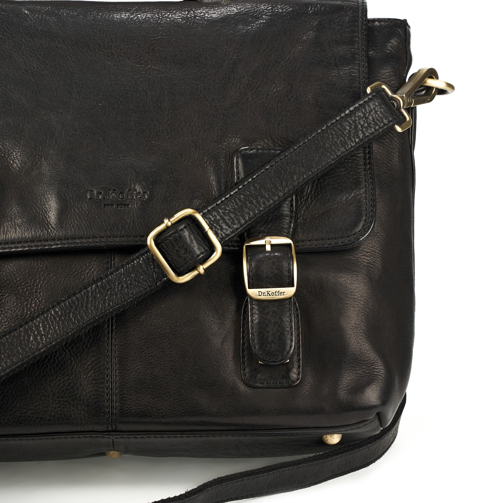 p402243-248-04 портфель P402243-248-04 по низкой цене