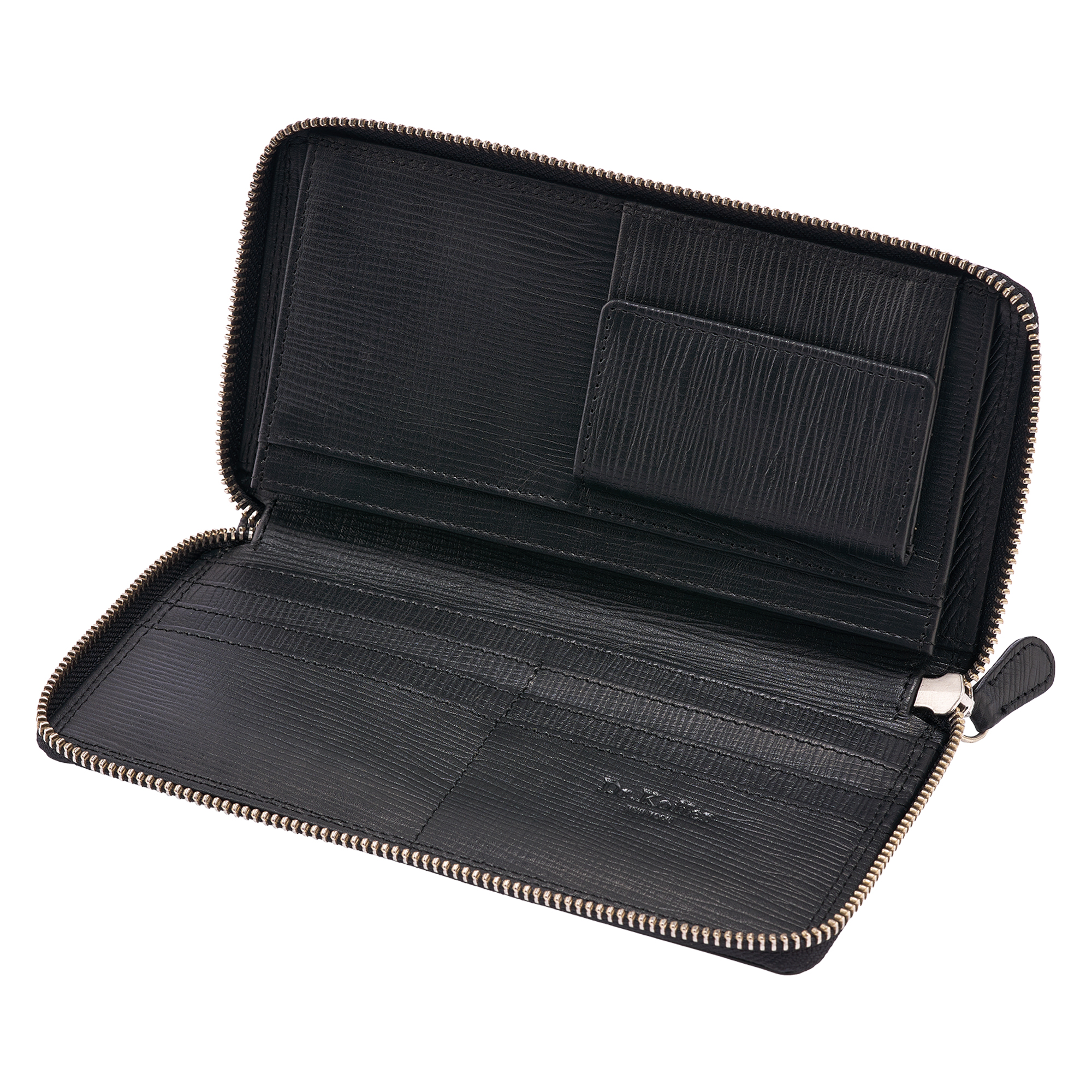 x510460-124-04 портмоне X510460-124-04 с промокодом