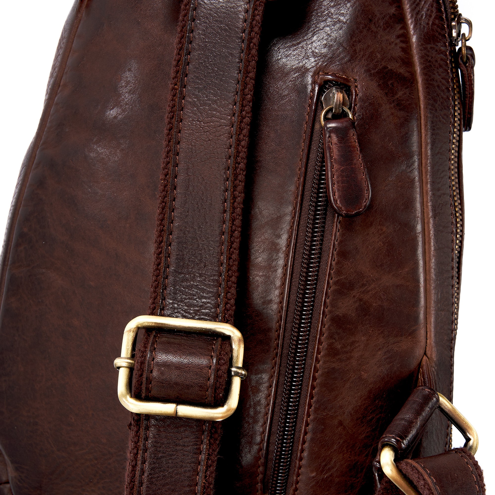 zd2019-248-09 рюкзак ZD2019-248-09 по низкой цене