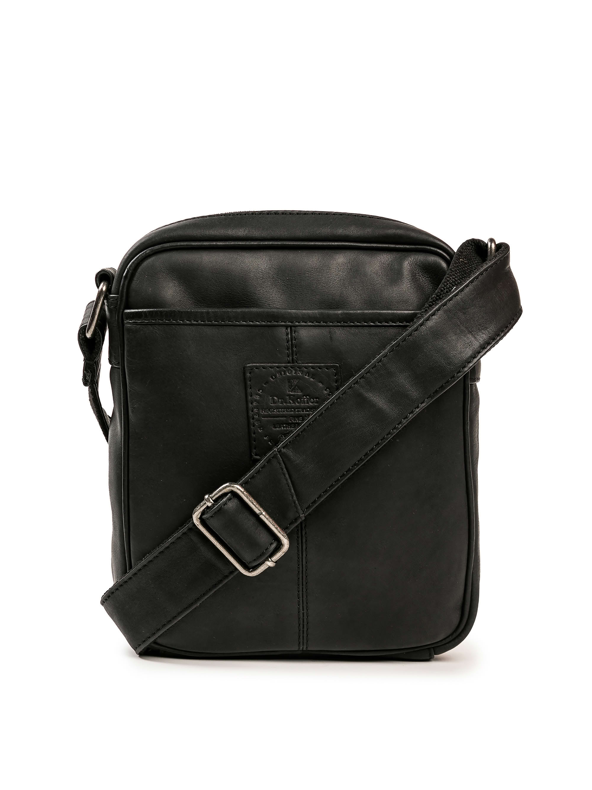 m402905-113-04 сумка через плечо M402905-113-04 купить с доставкой