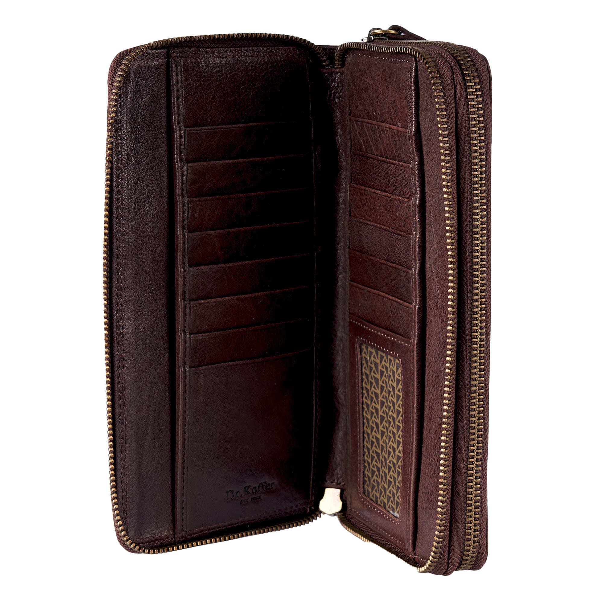 x510400-91-09 портмоне X510400-91-09 с промокодом