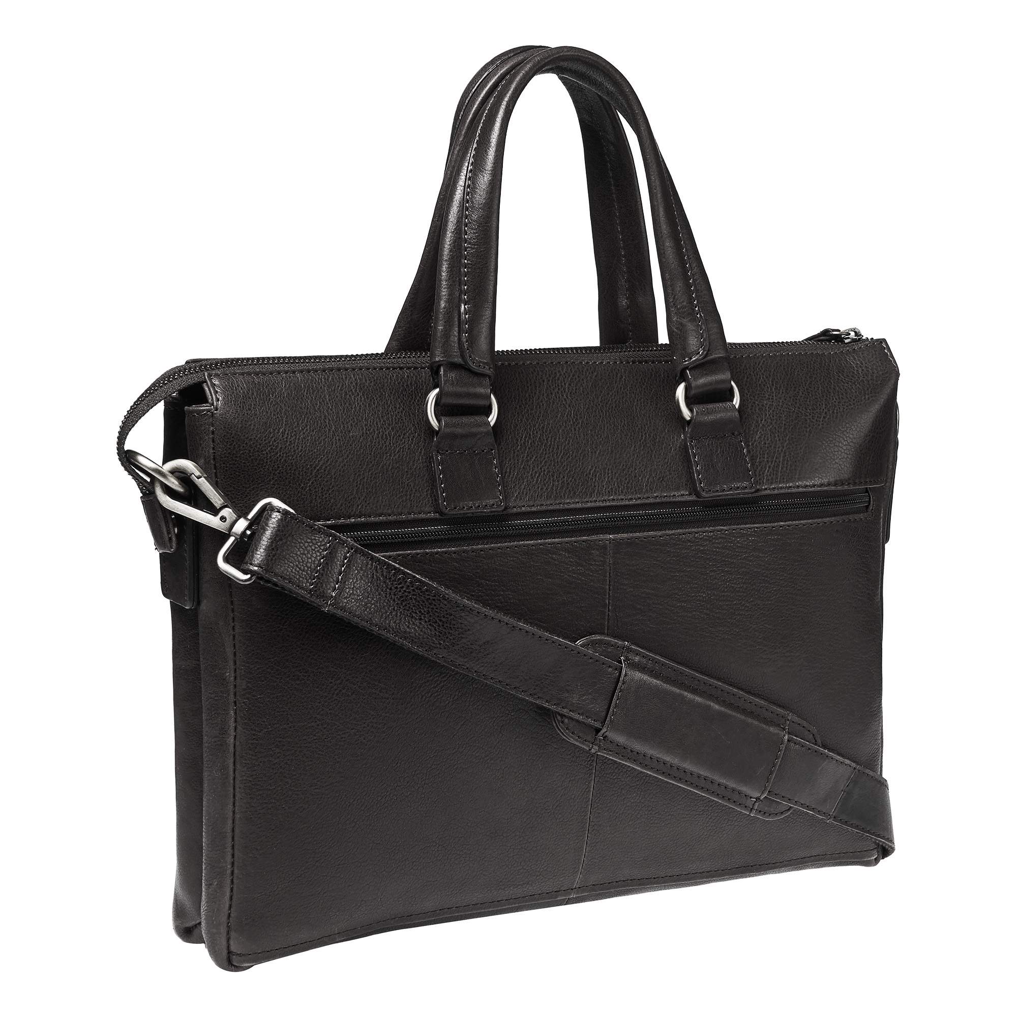 b402657-245-04 сумка для документов B402657-245-04 в интернет магазине