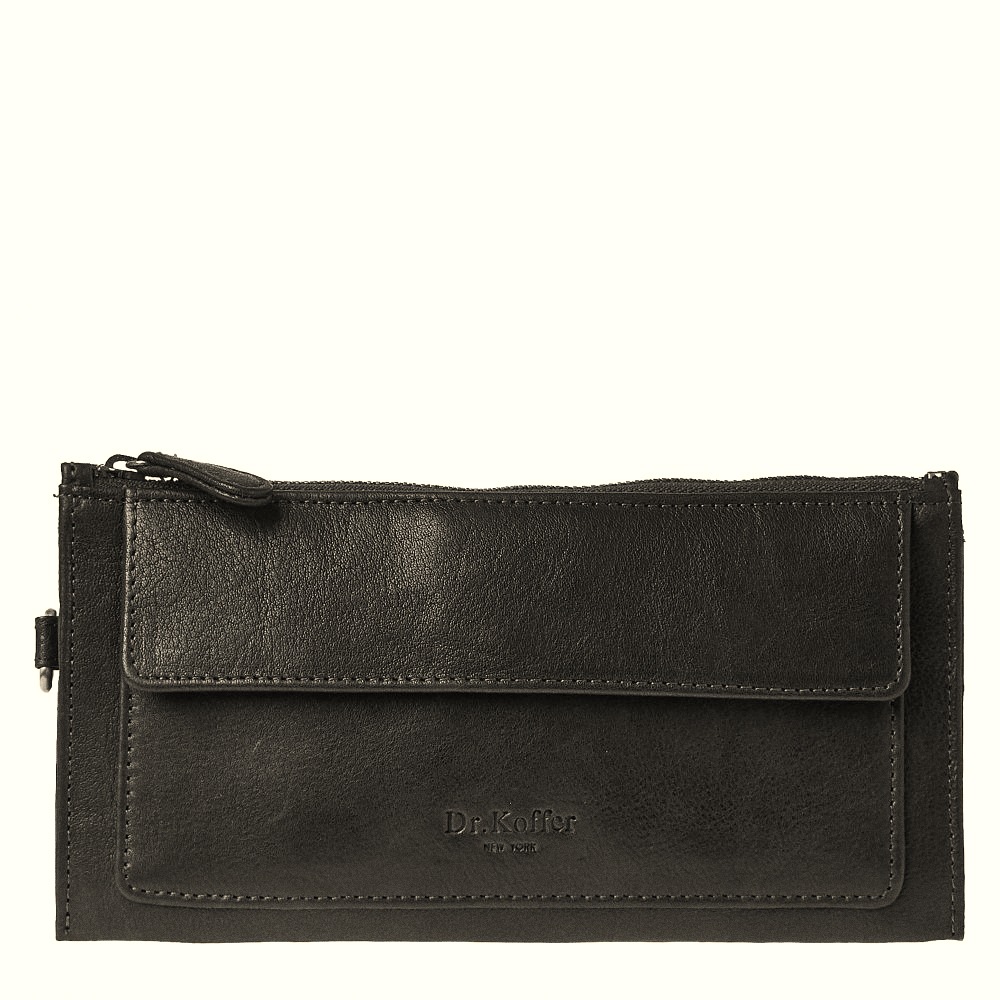 b402626-245-04 сумка-визитка B402626-245-04 фотография