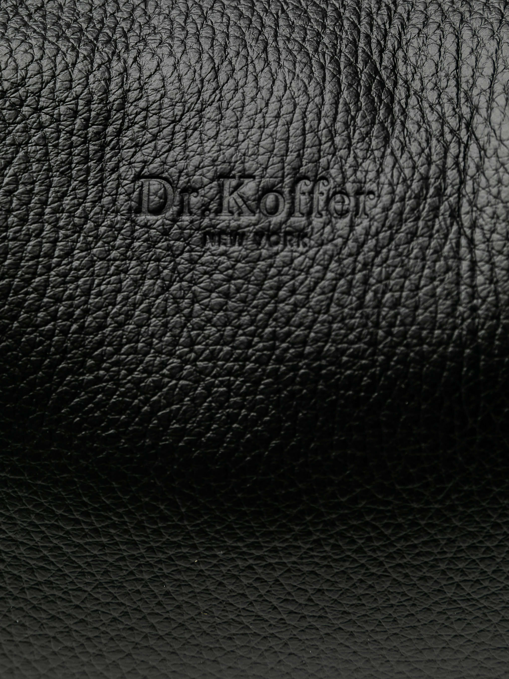 30992s-04 сумка женская 30992S-04 на официальном сайте