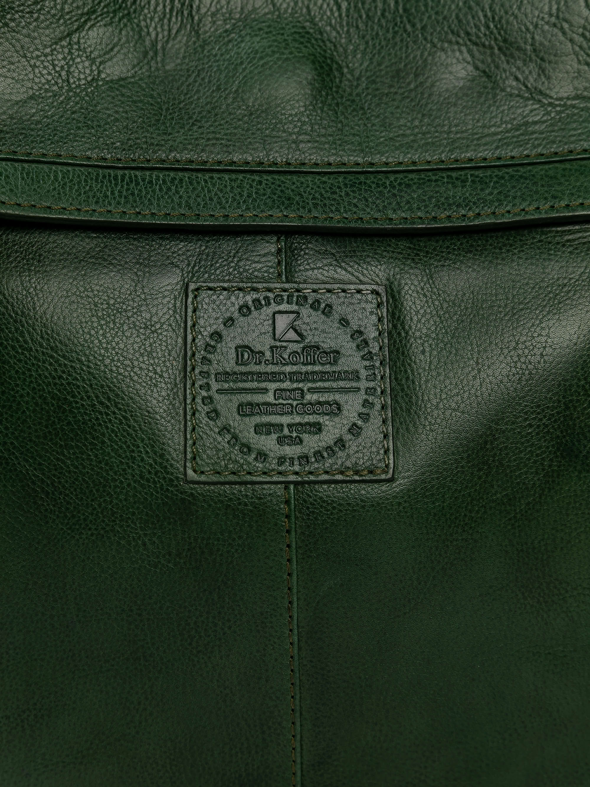 m402902-110-81 сумка через плечо M402902-110-81 на официальном сайте